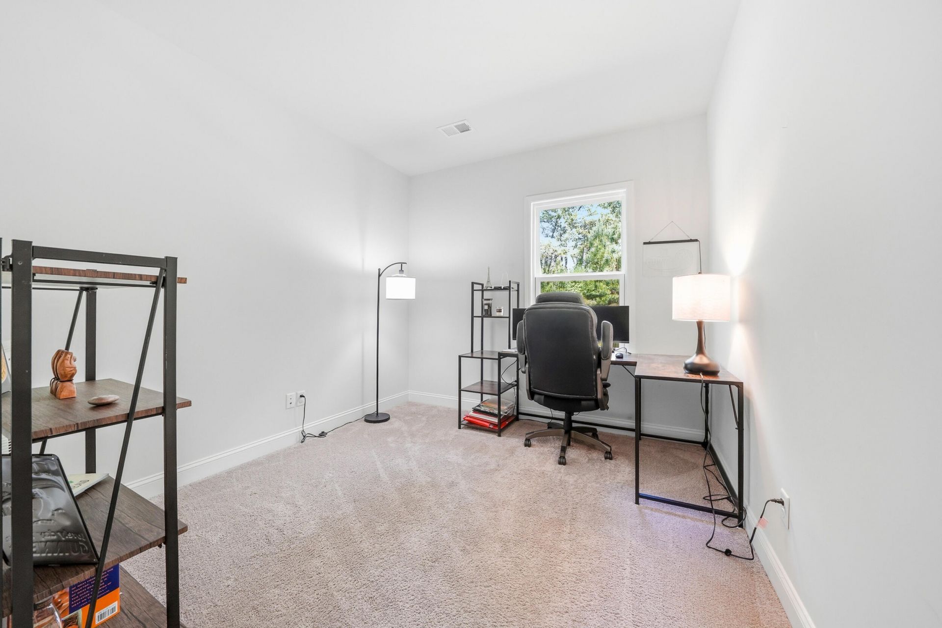 2126 Colson Lane Photo 26