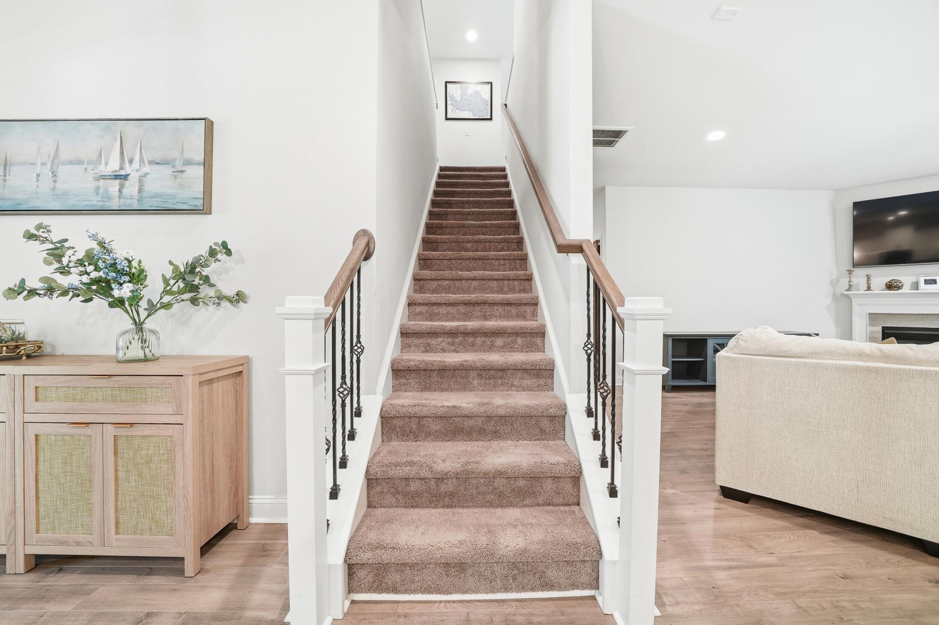 2126 Colson Lane Photo 27