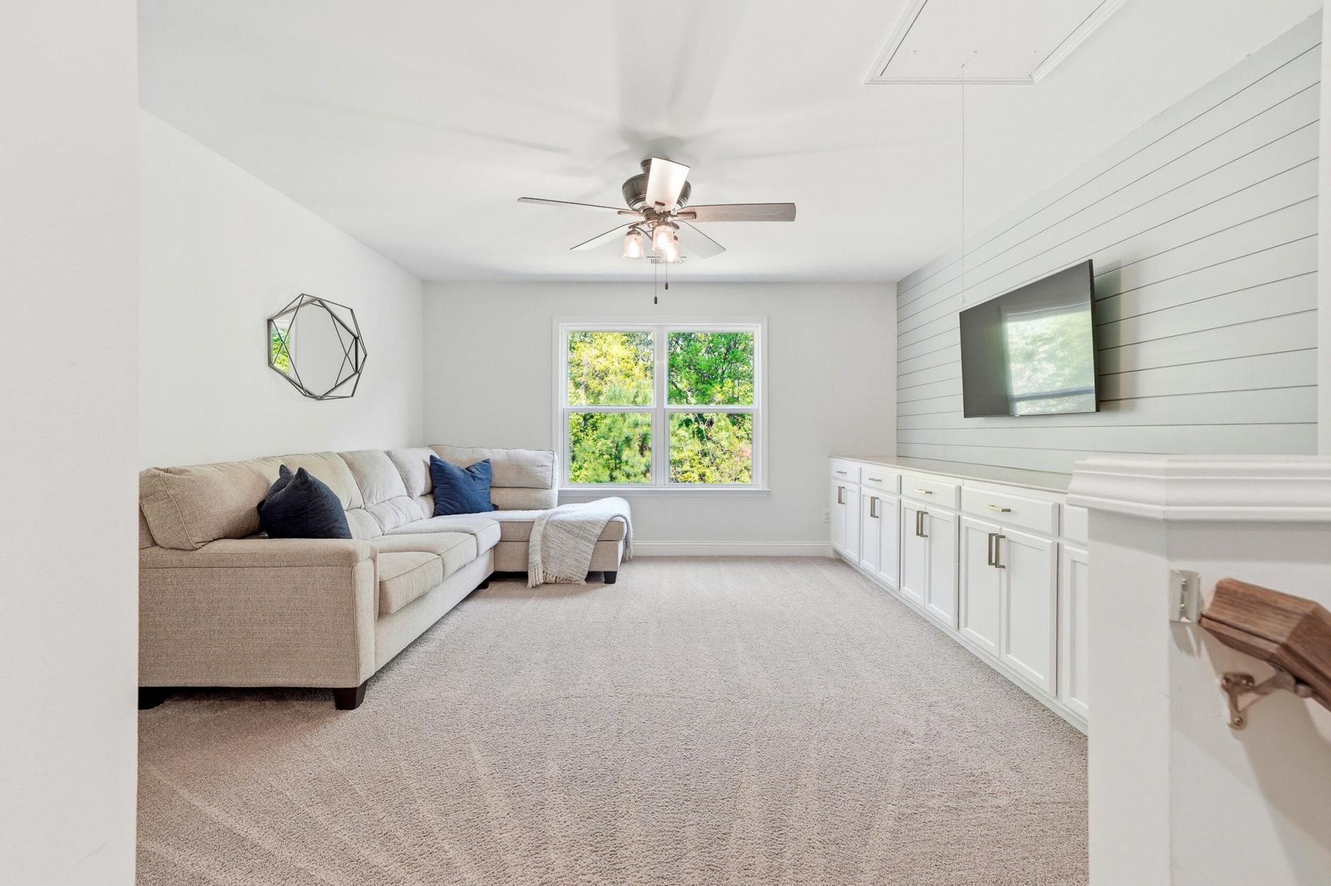 2126 Colson Lane Photo 28