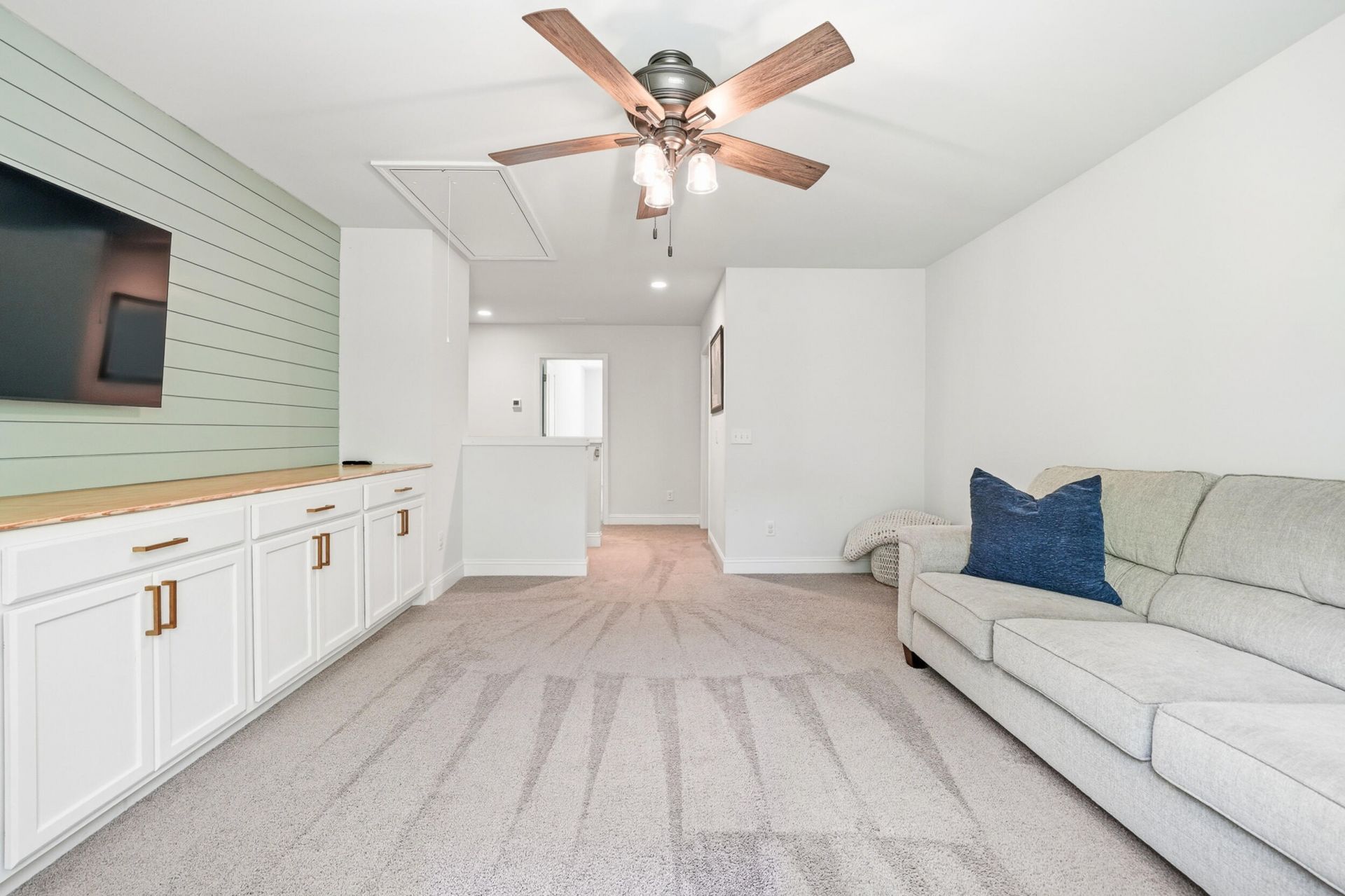 2126 Colson Lane Photo 29