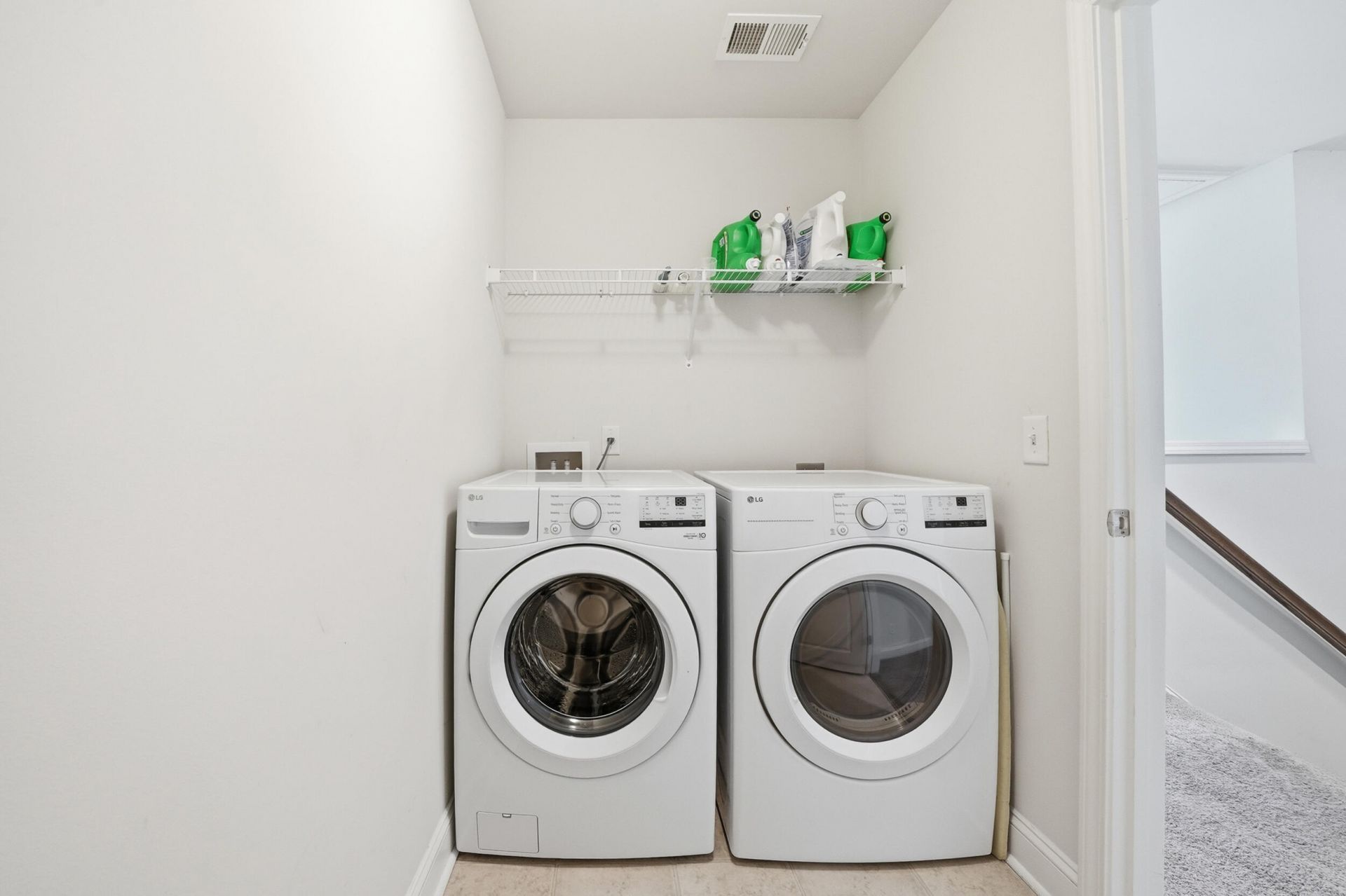 2126 Colson Lane Photo 31