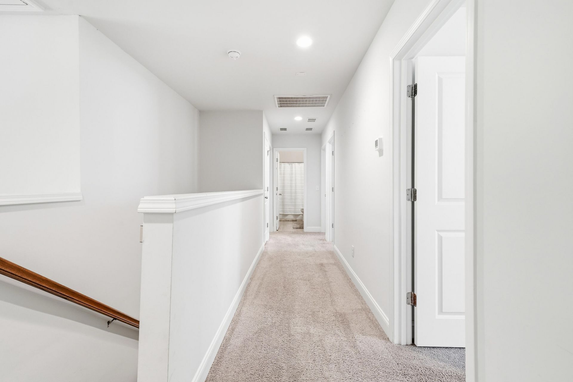 2126 Colson Lane Photo 32