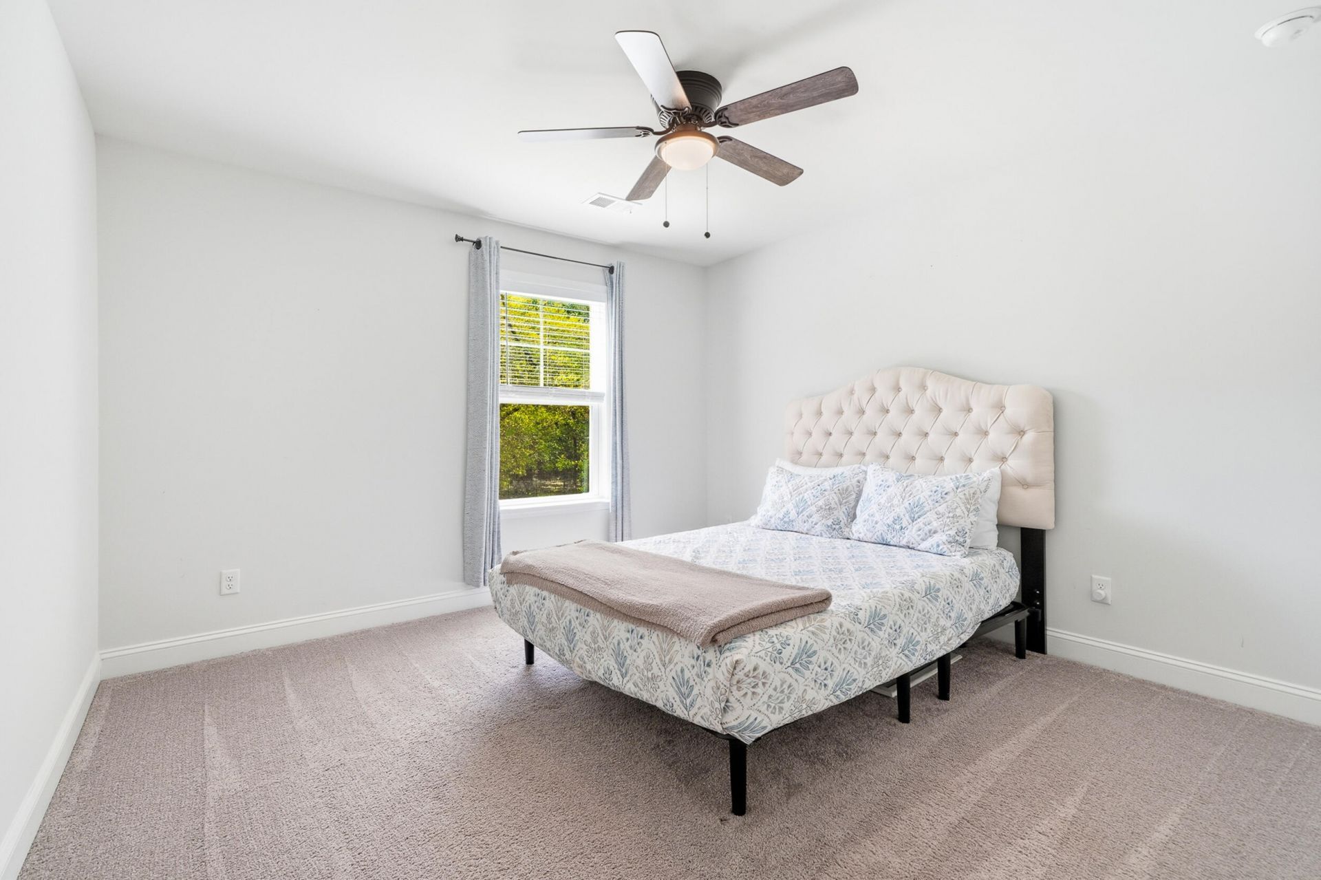 2126 Colson Lane Photo 33