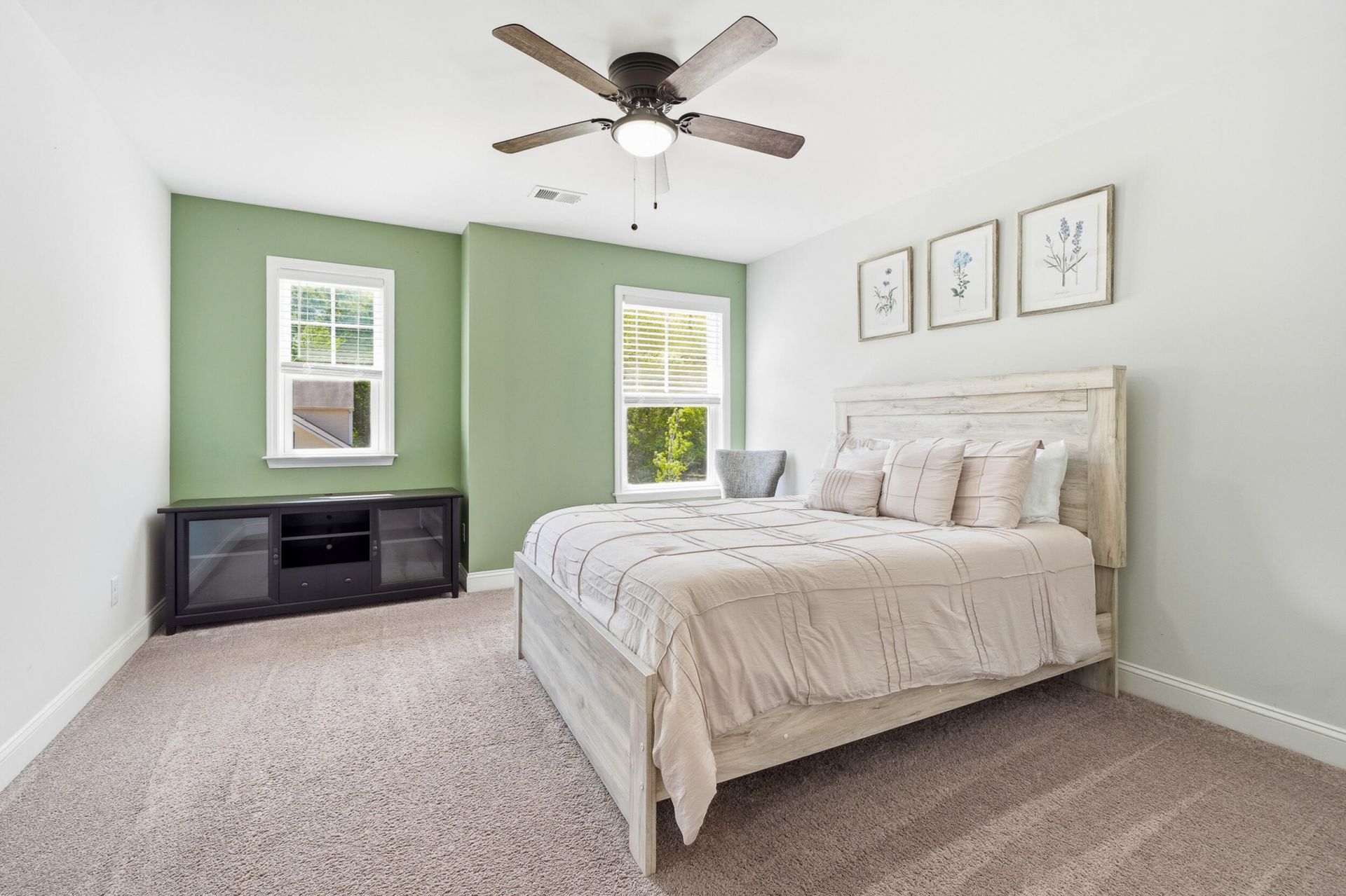 2126 Colson Lane Photo 34