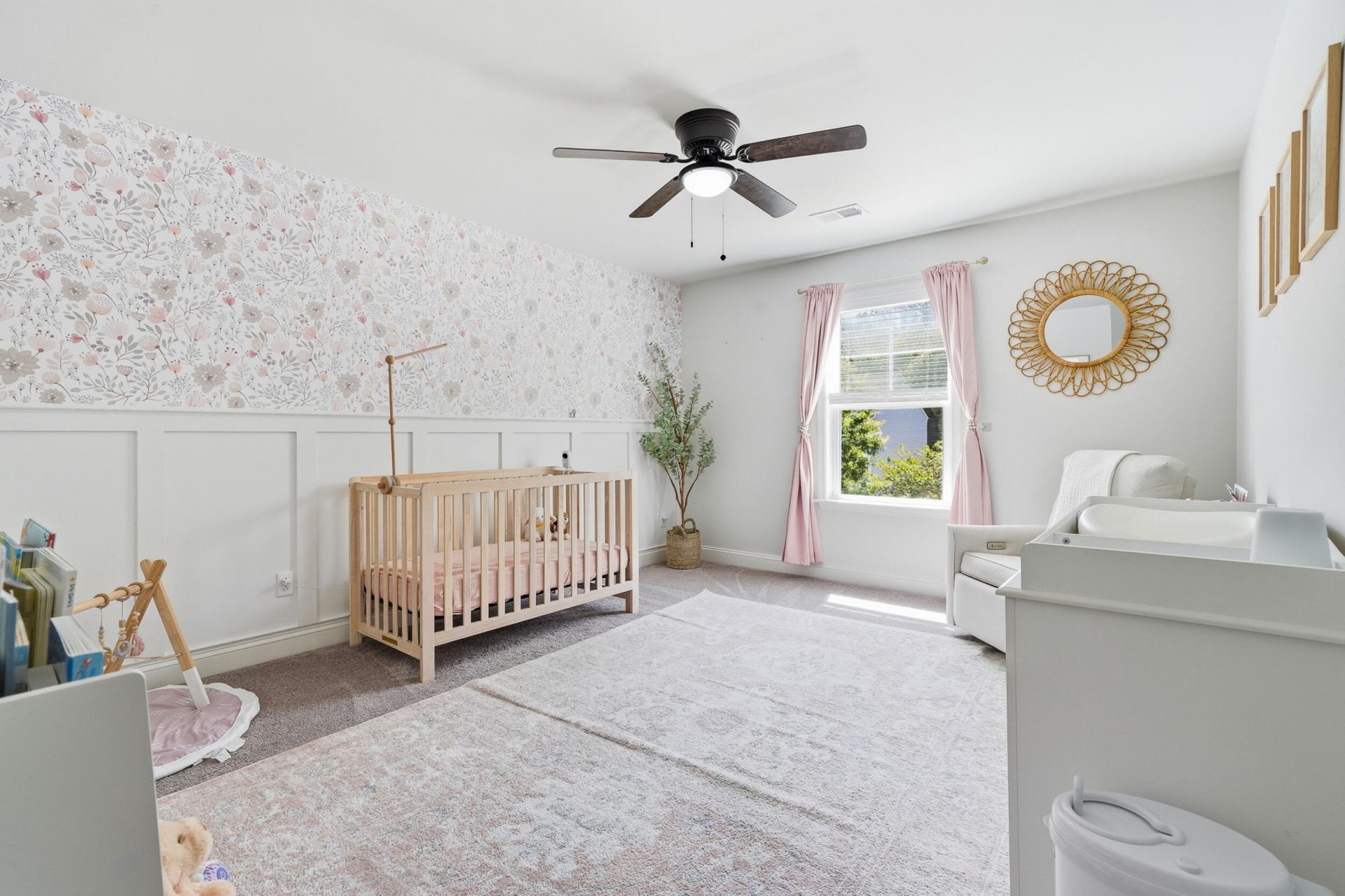 2126 Colson Lane Photo 35