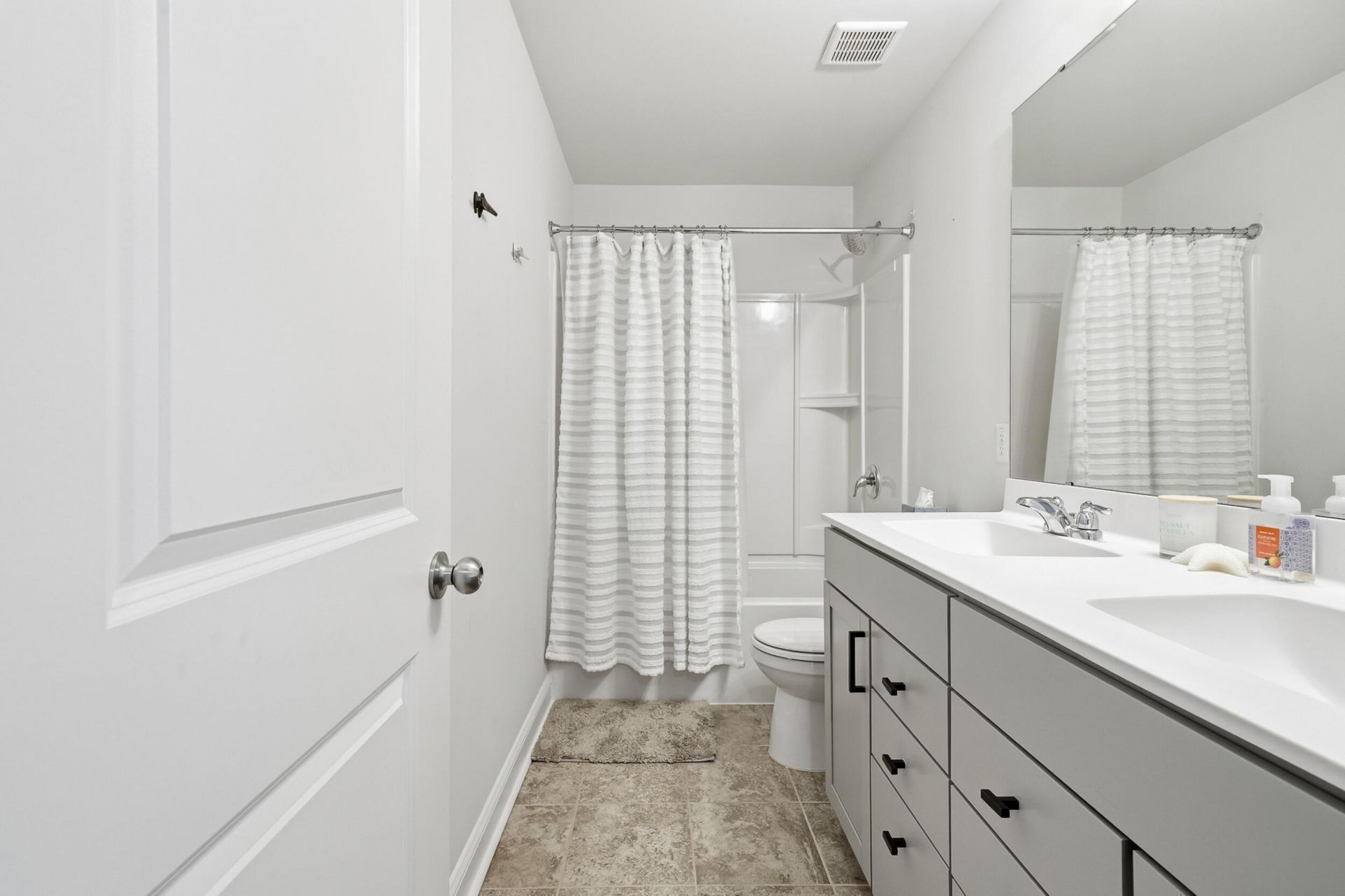 2126 Colson Lane Photo 36