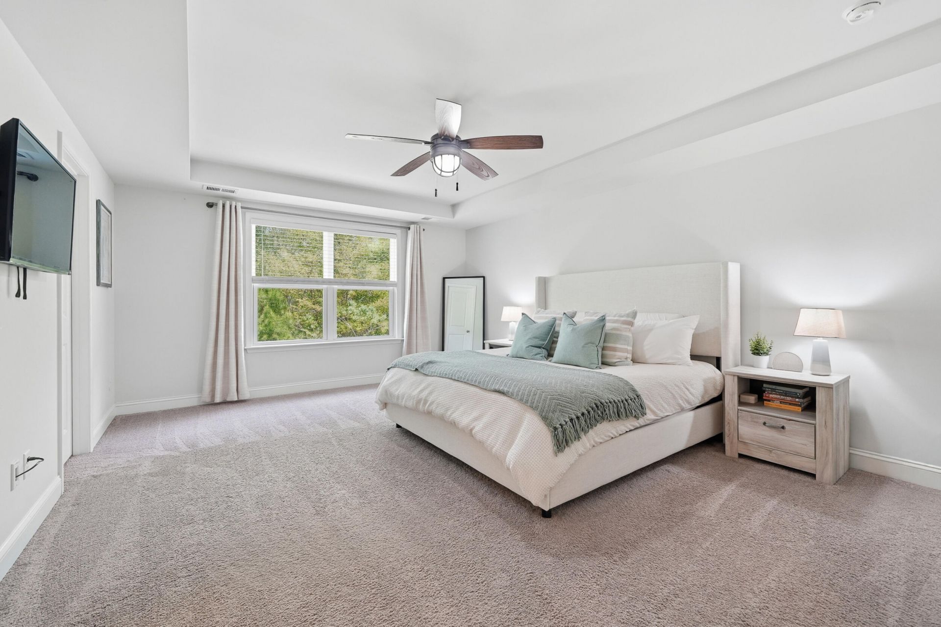 2126 Colson Lane Photo 37