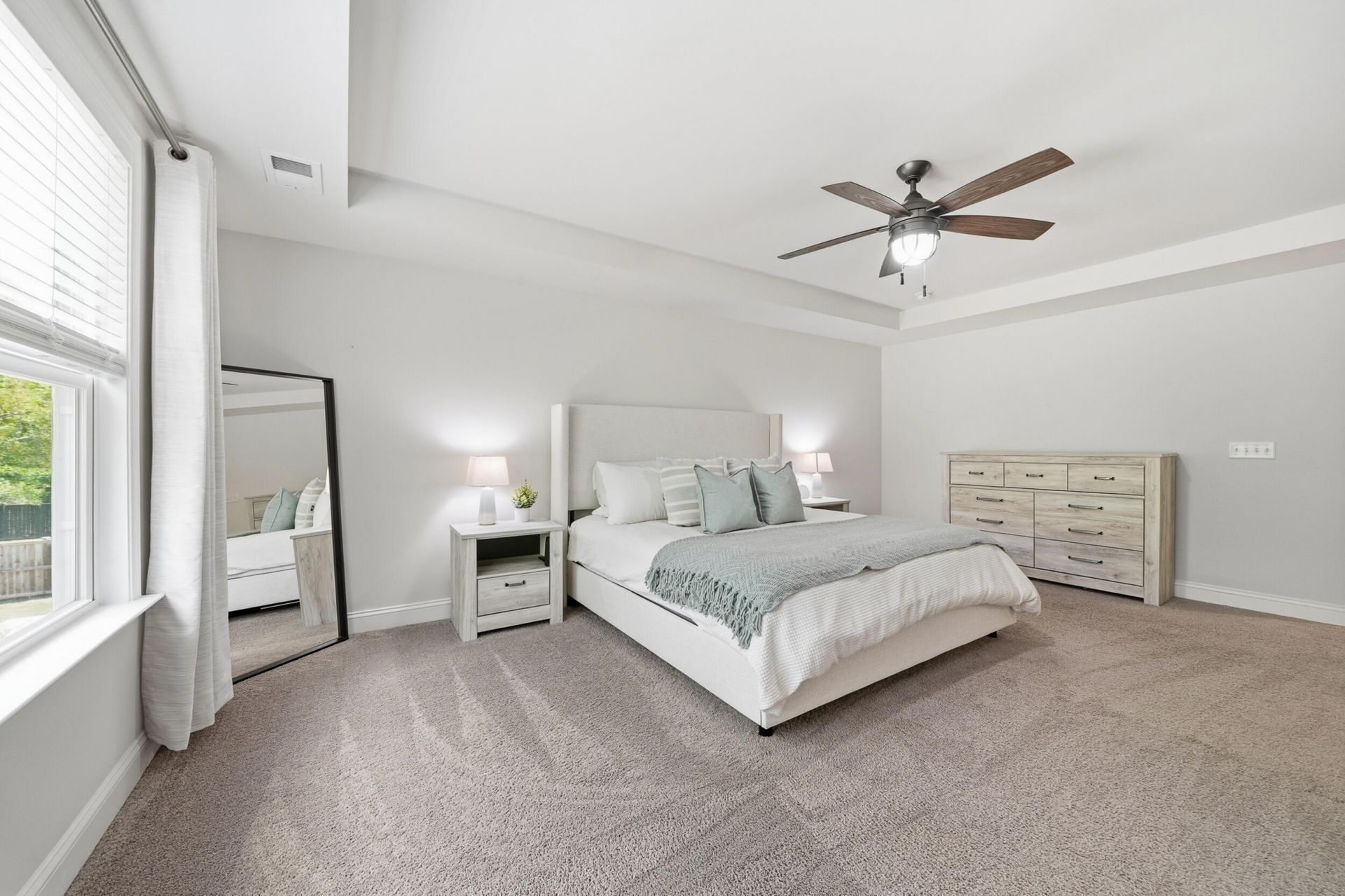 2126 Colson Lane Photo 38