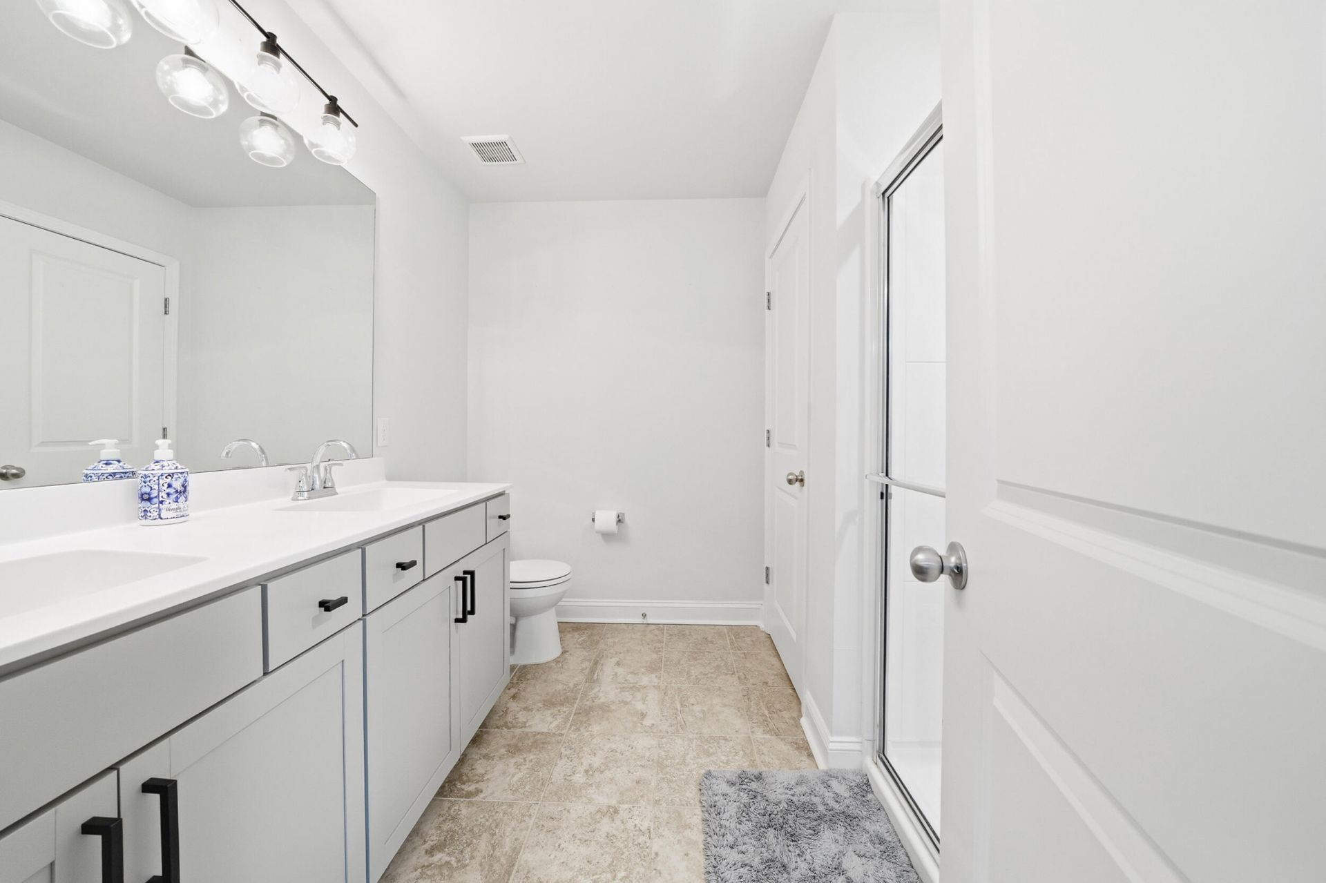 2126 Colson Lane Photo 39