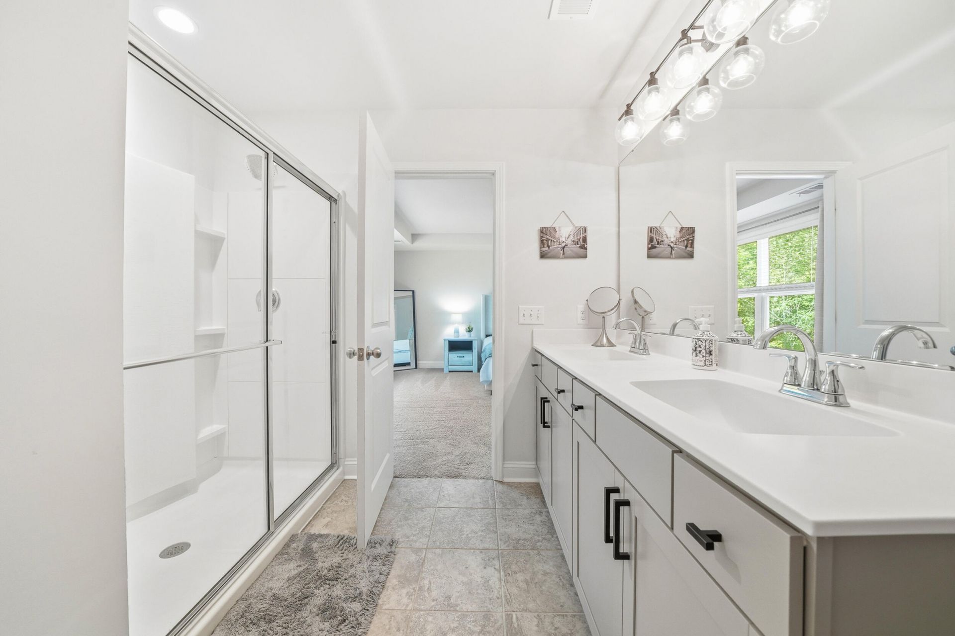 2126 Colson Lane Photo 40