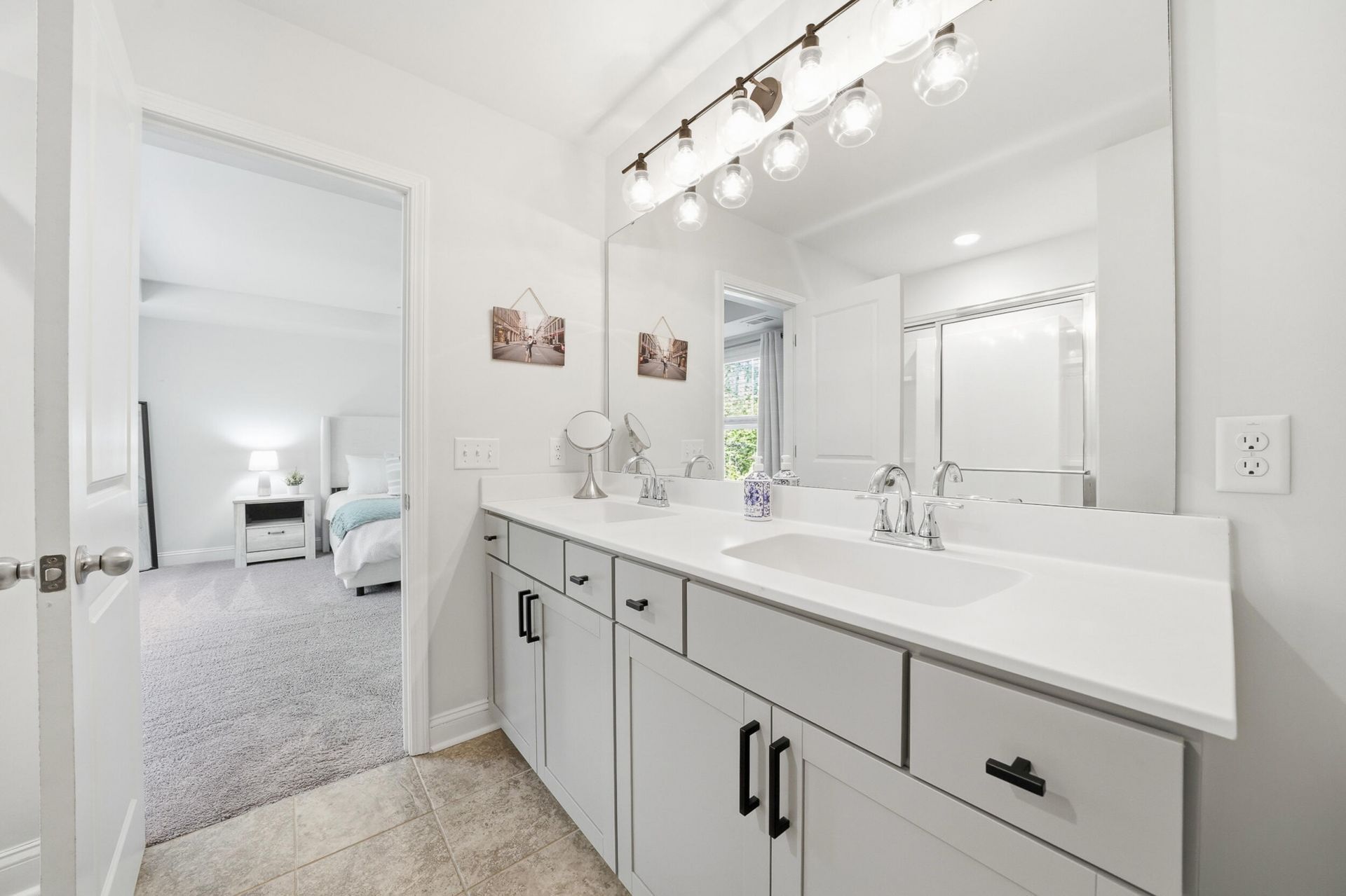 2126 Colson Lane Photo 40