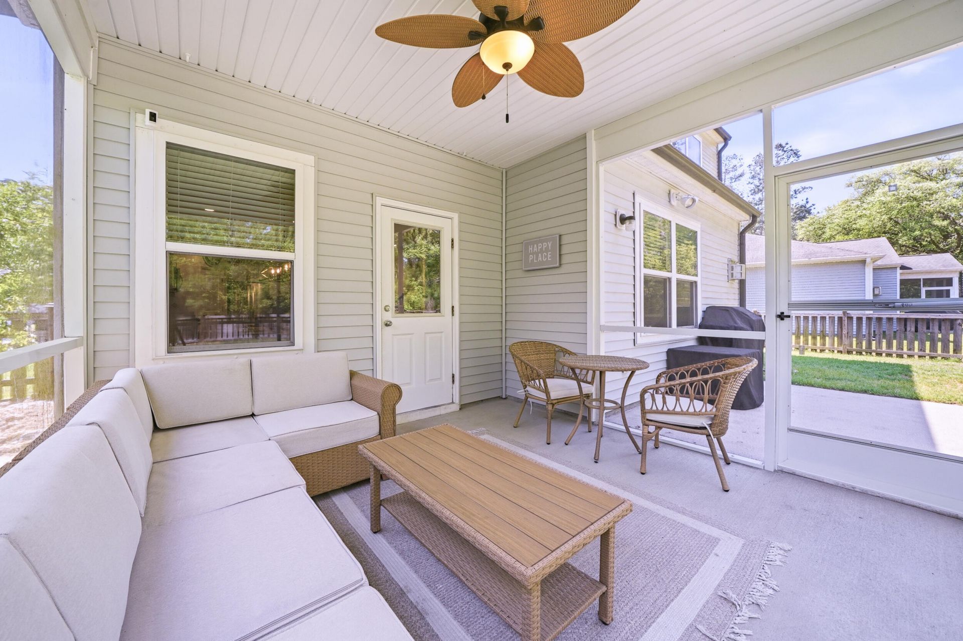 2126 Colson Lane Photo 41