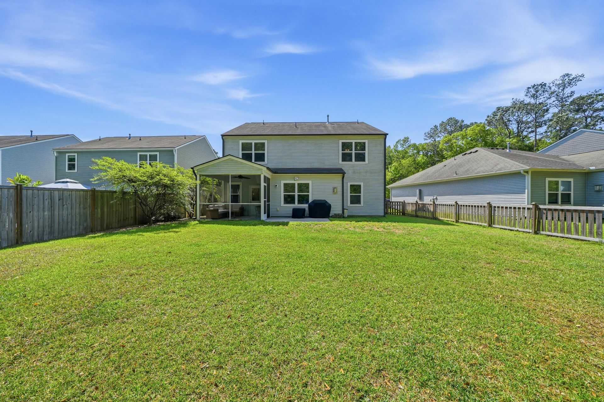 2126 Colson Lane Photo 46