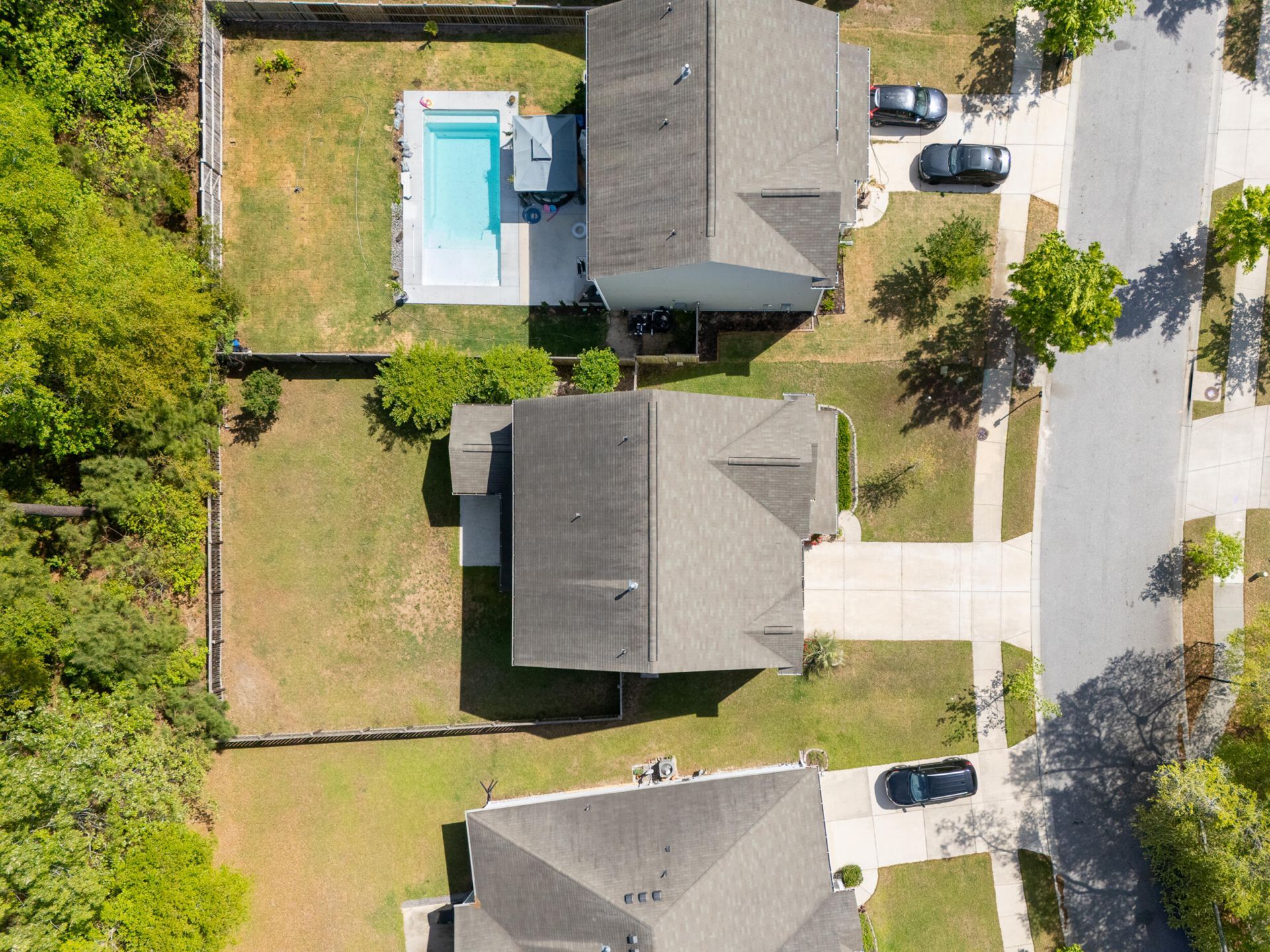 2126 Colson Lane Photo 51