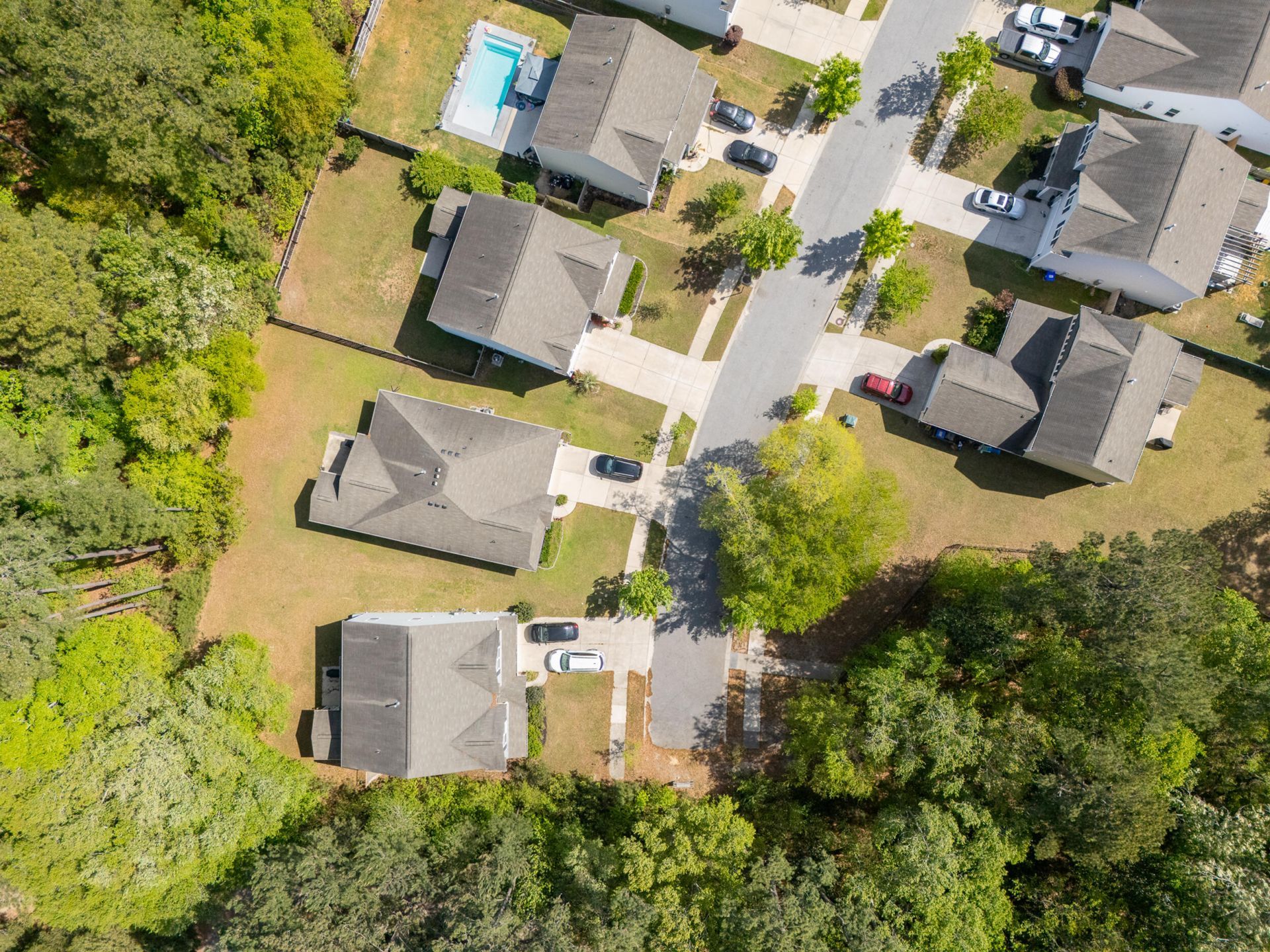 2126 Colson Lane Photo 52