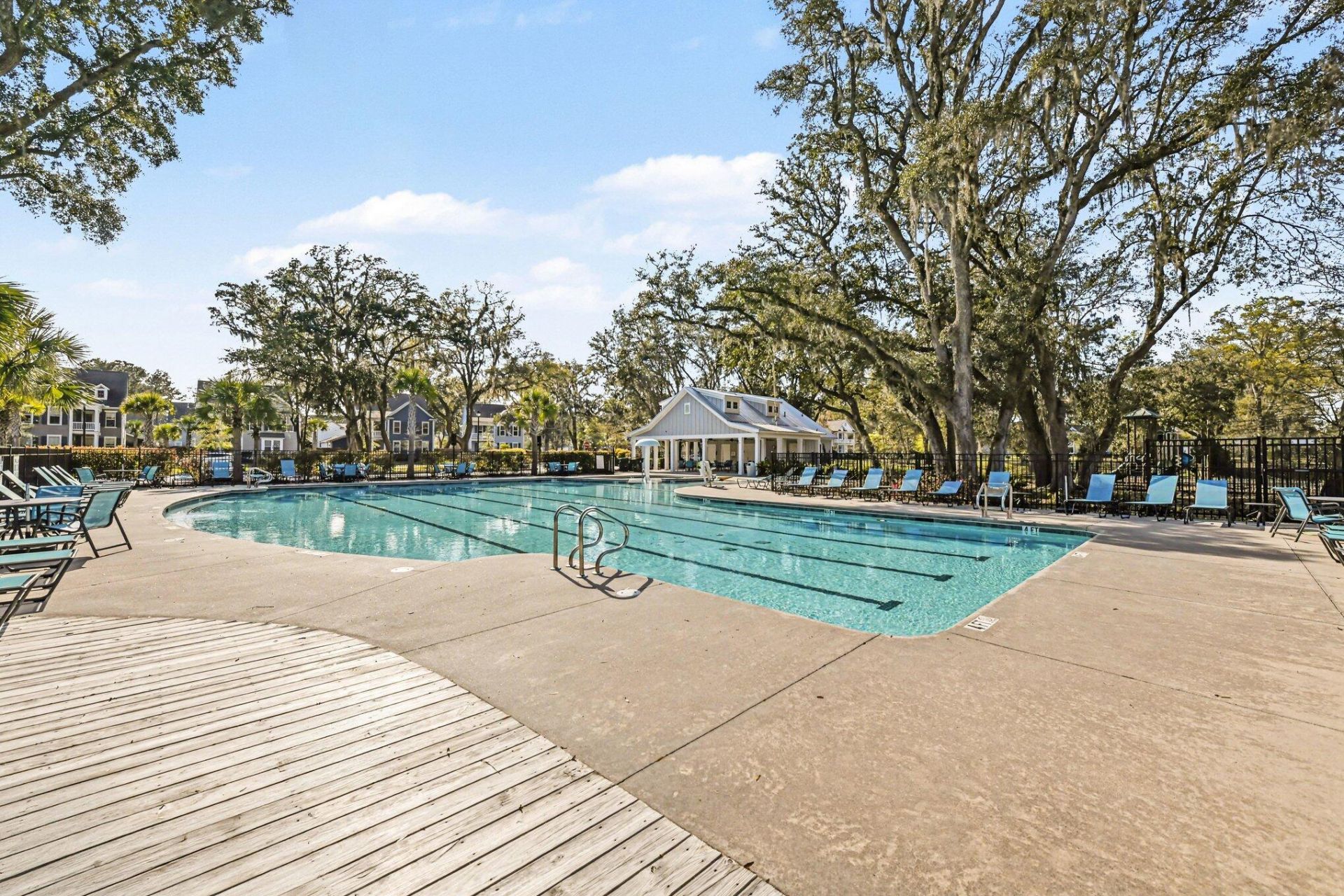 2126 Colson Lane Photo 53