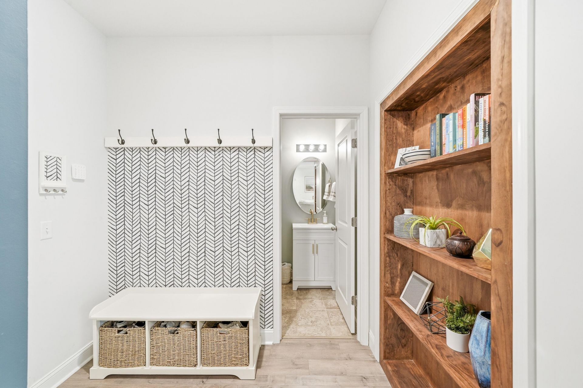 2126 Colson Lane Photo 8