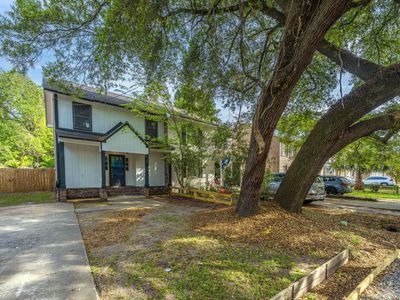 1770 Skinner Avenue, Charleston, SC 29407