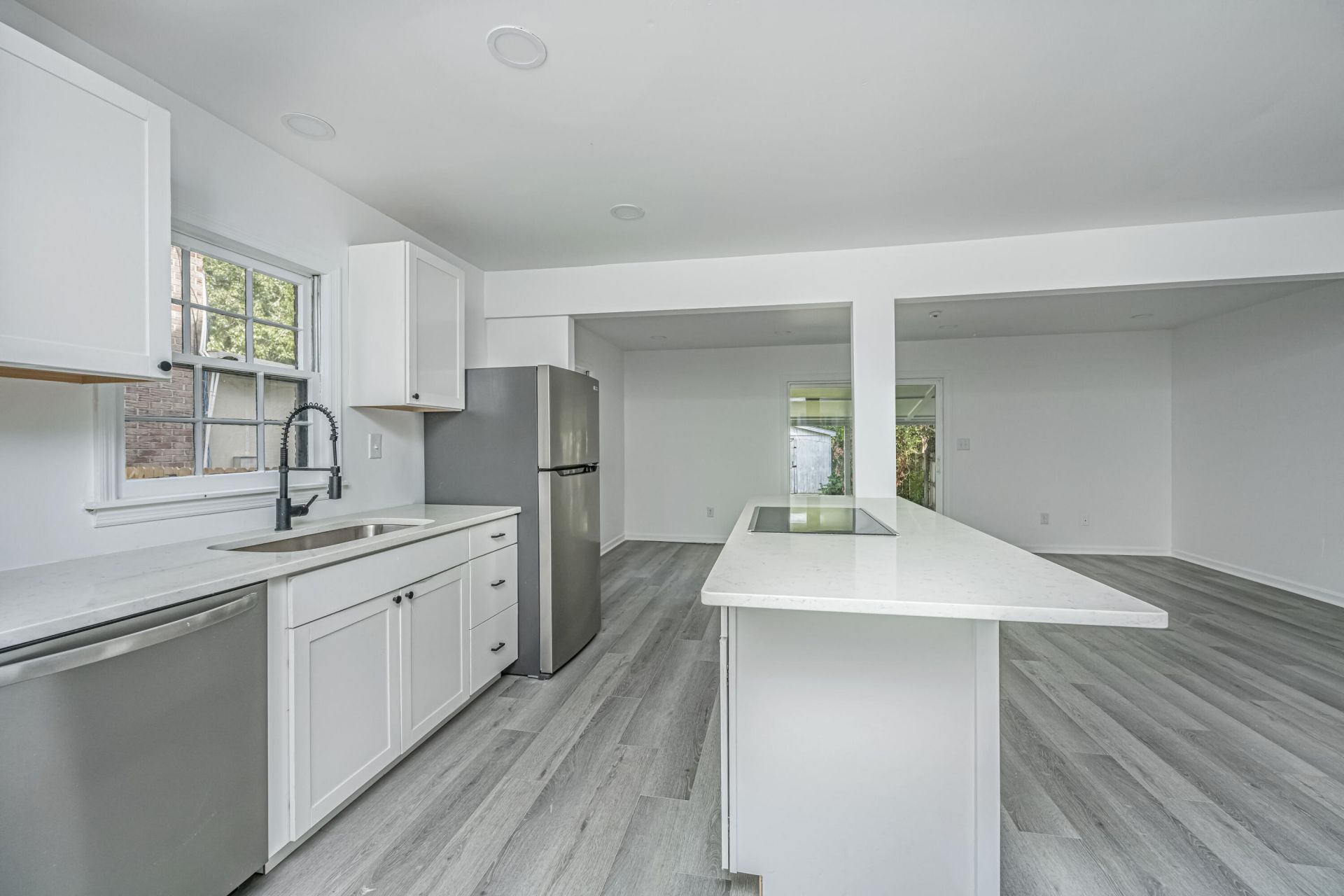 1770 Skinner Avenue Photo 10