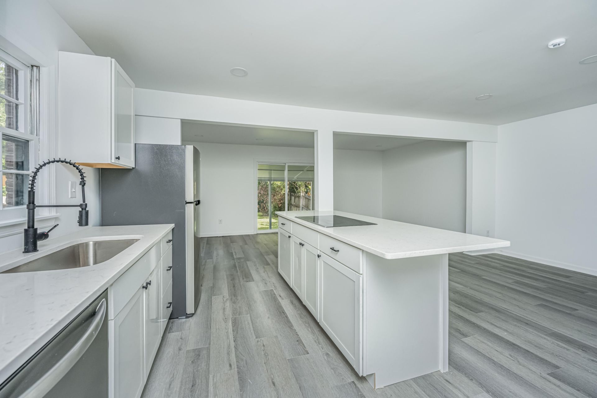 1770 Skinner Avenue Photo 11