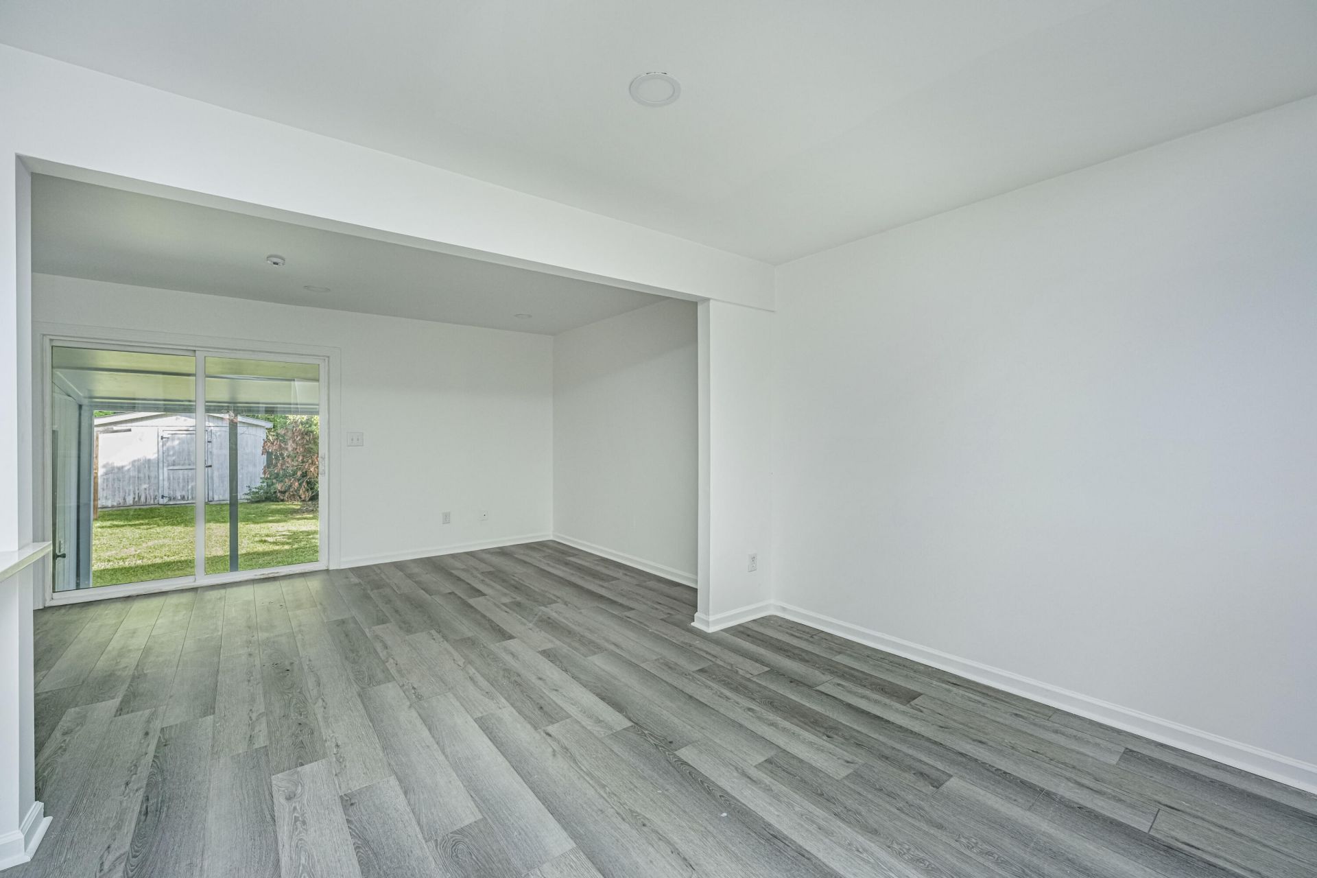 1770 Skinner Avenue Photo 12