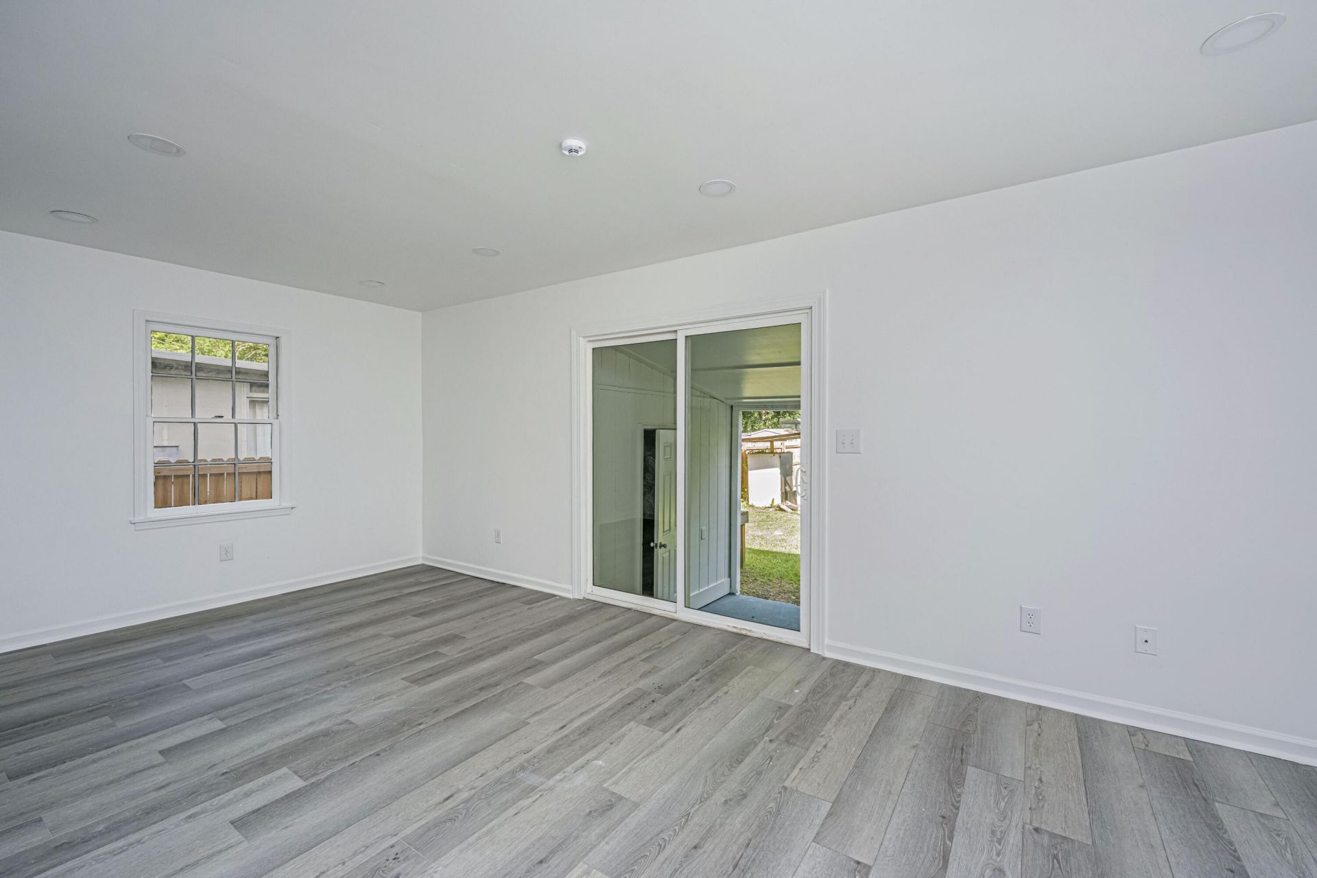 1770 Skinner Avenue Photo 14