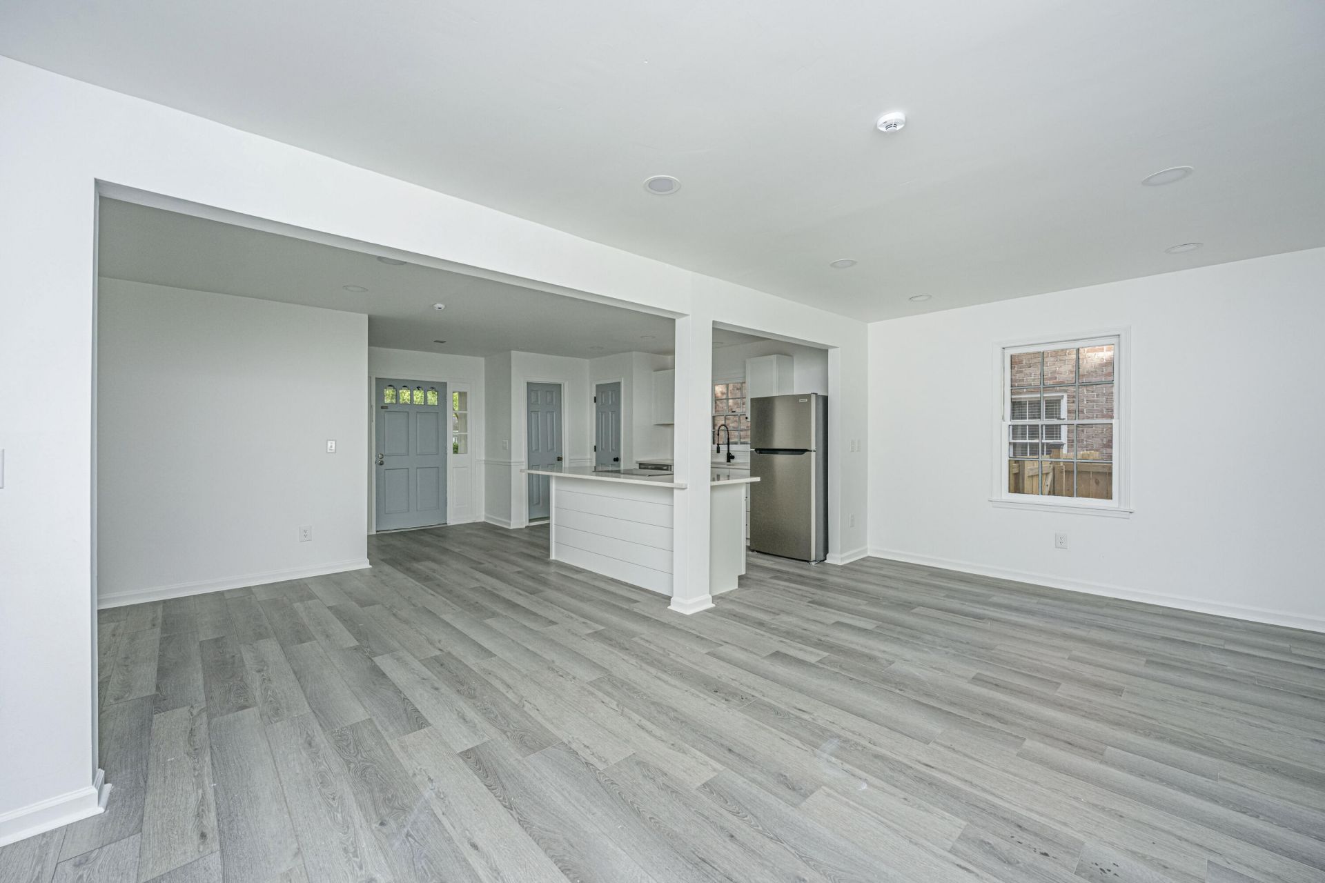 1770 Skinner Avenue Photo 15