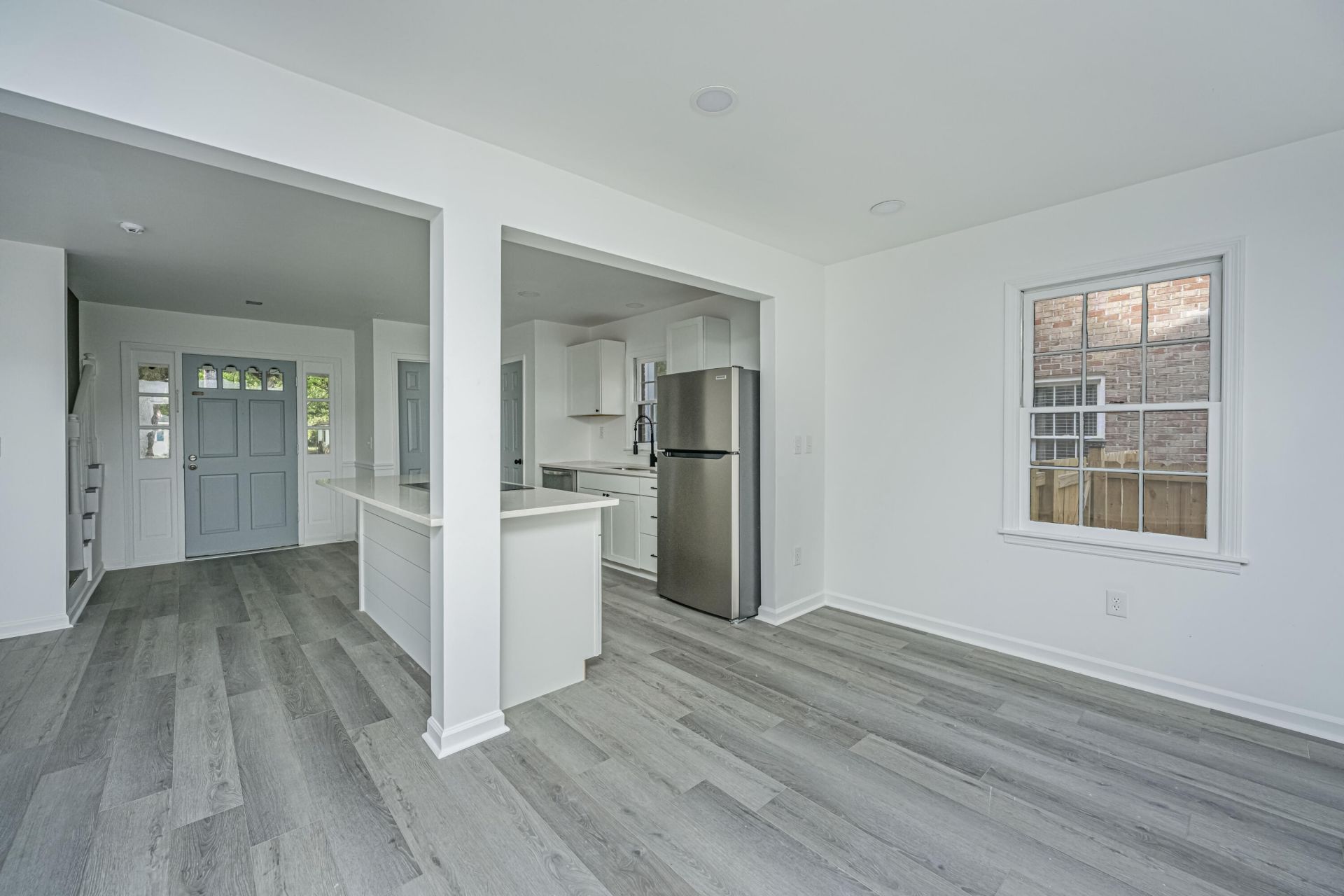 1770 Skinner Avenue Photo 16