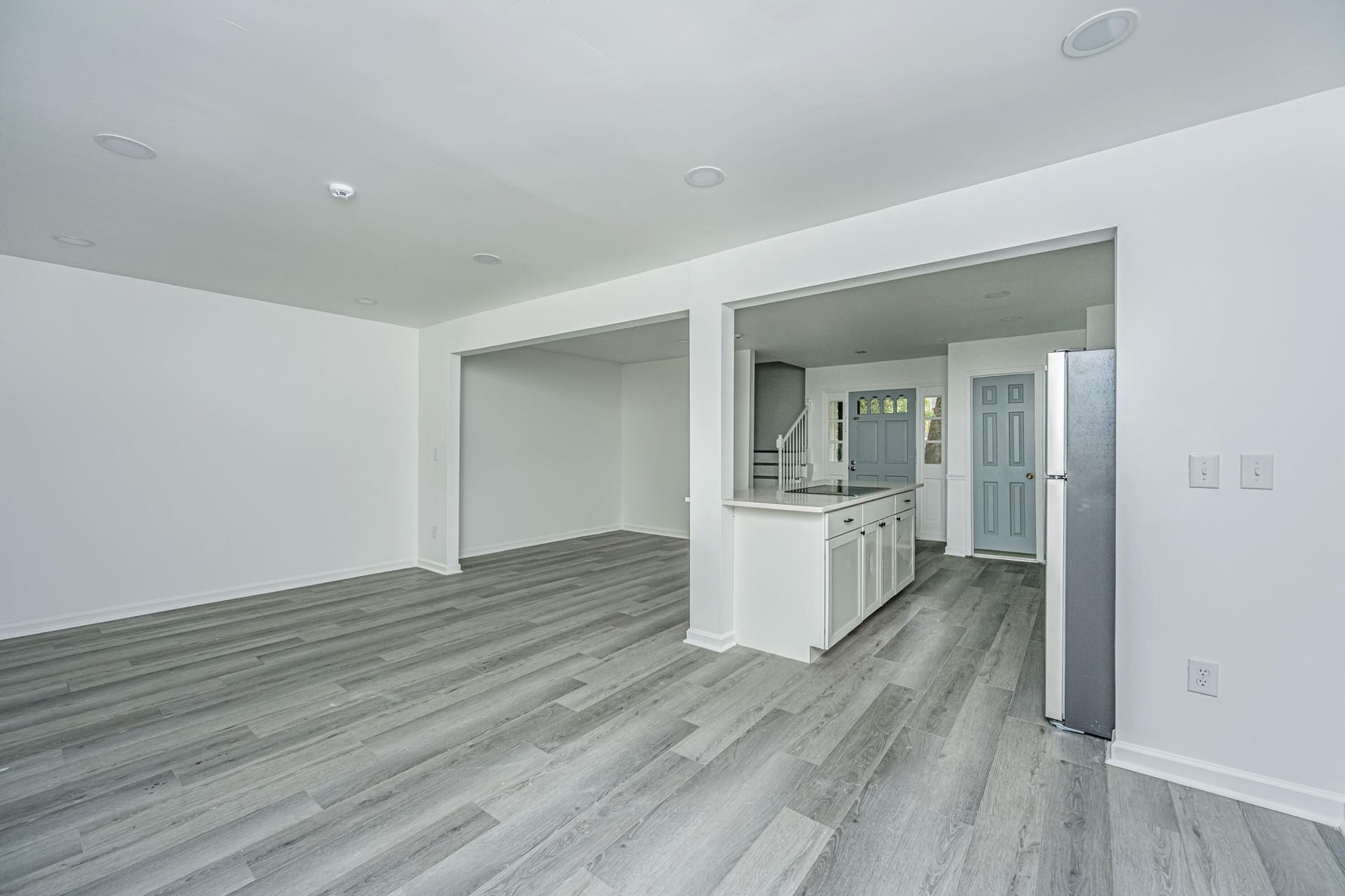 1770 Skinner Avenue Photo 17