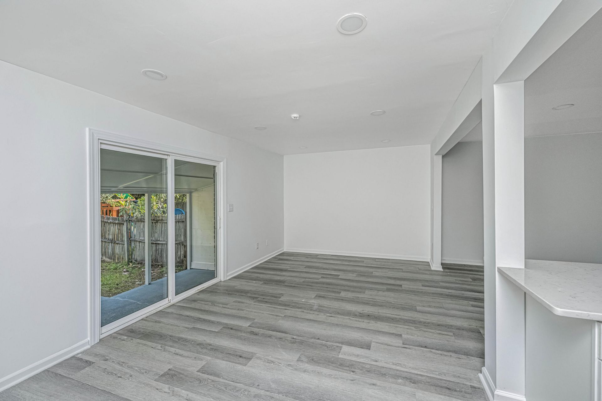 1770 Skinner Avenue Photo 18