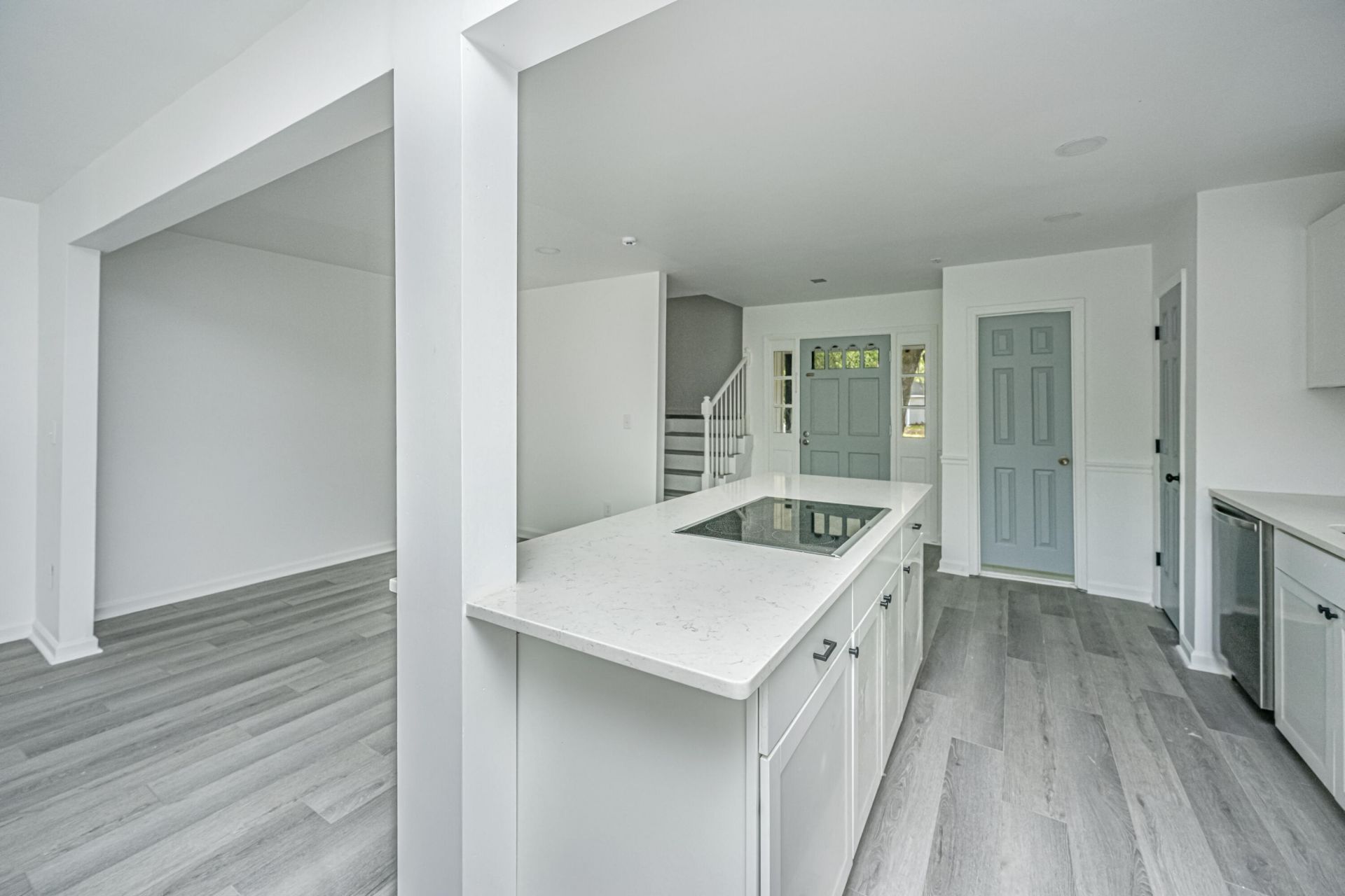 1770 Skinner Avenue Photo 19