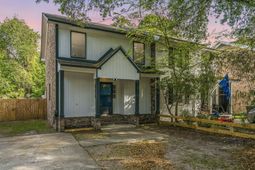 1770 Skinner Avenue photo 4