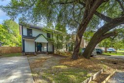 1770 Skinner Avenue photo 4