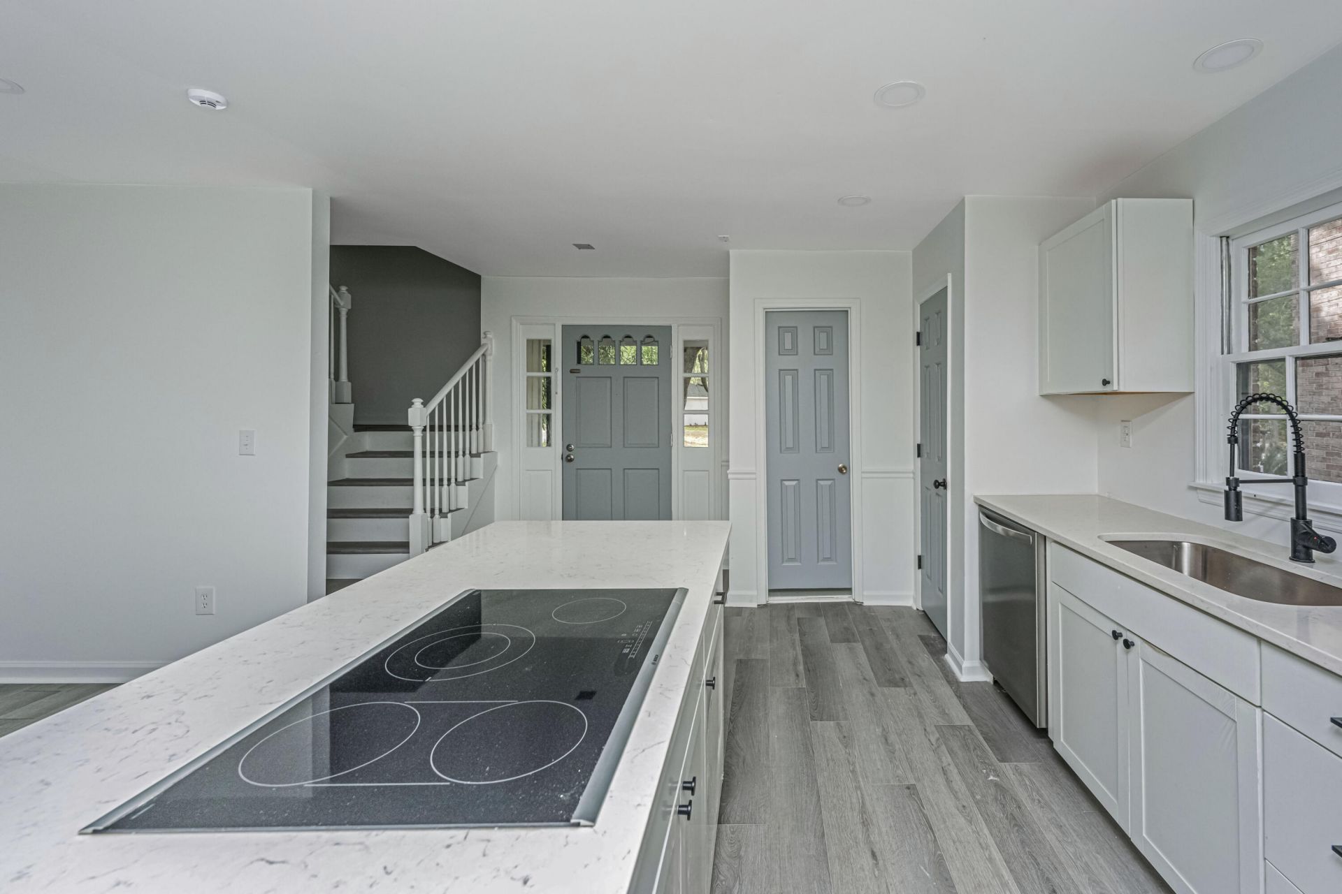 1770 Skinner Avenue Photo 20