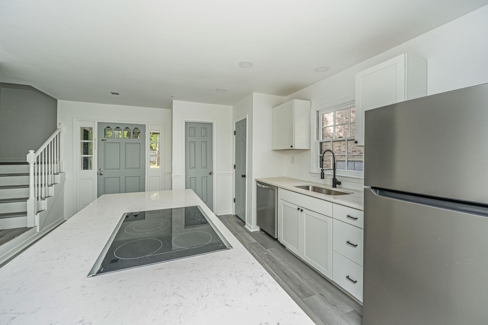 1770 Skinner Avenue Photo 21