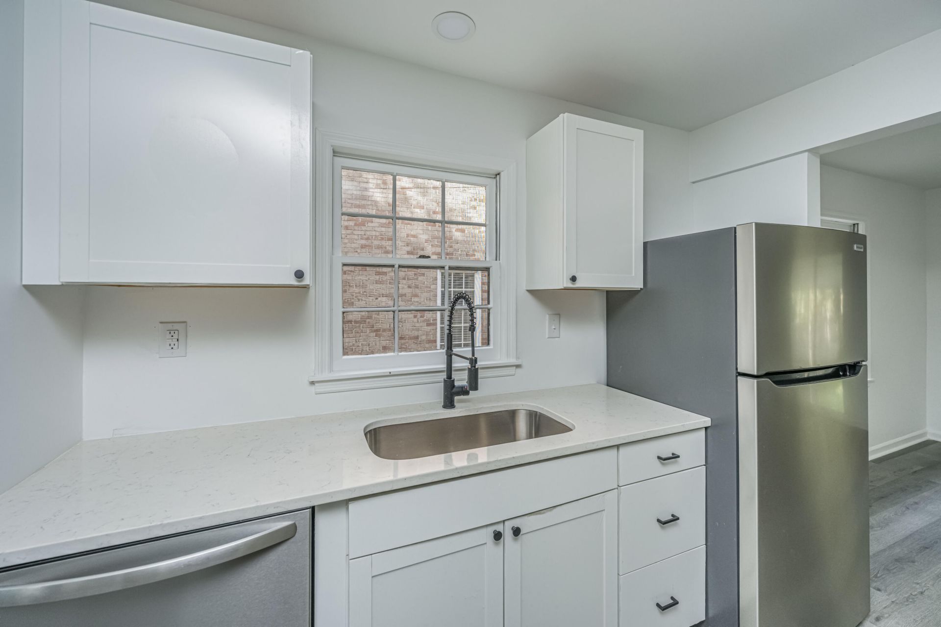 1770 Skinner Avenue Photo 22