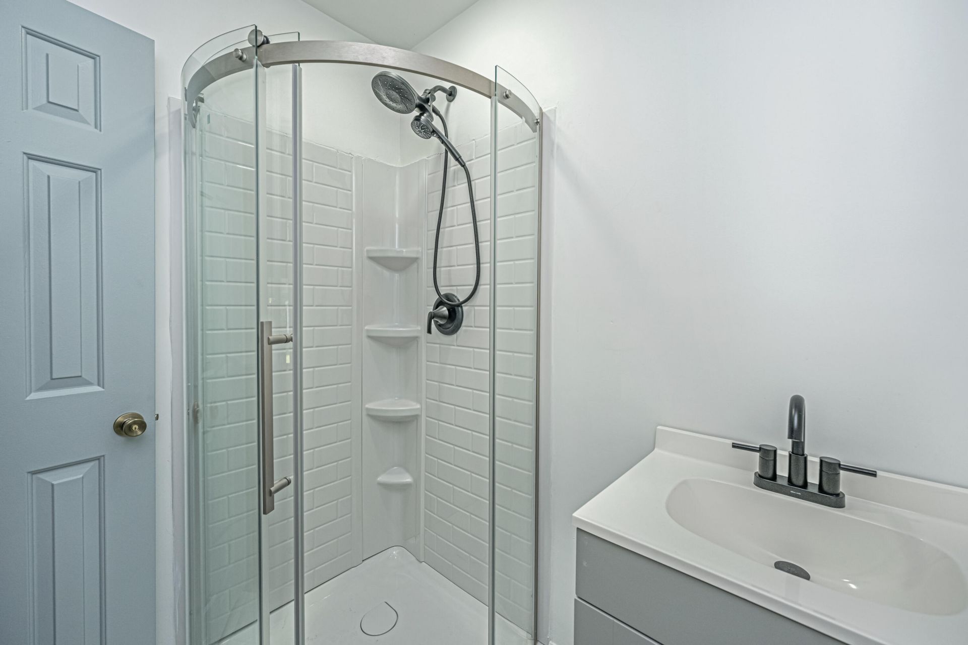 1770 Skinner Avenue Photo 23