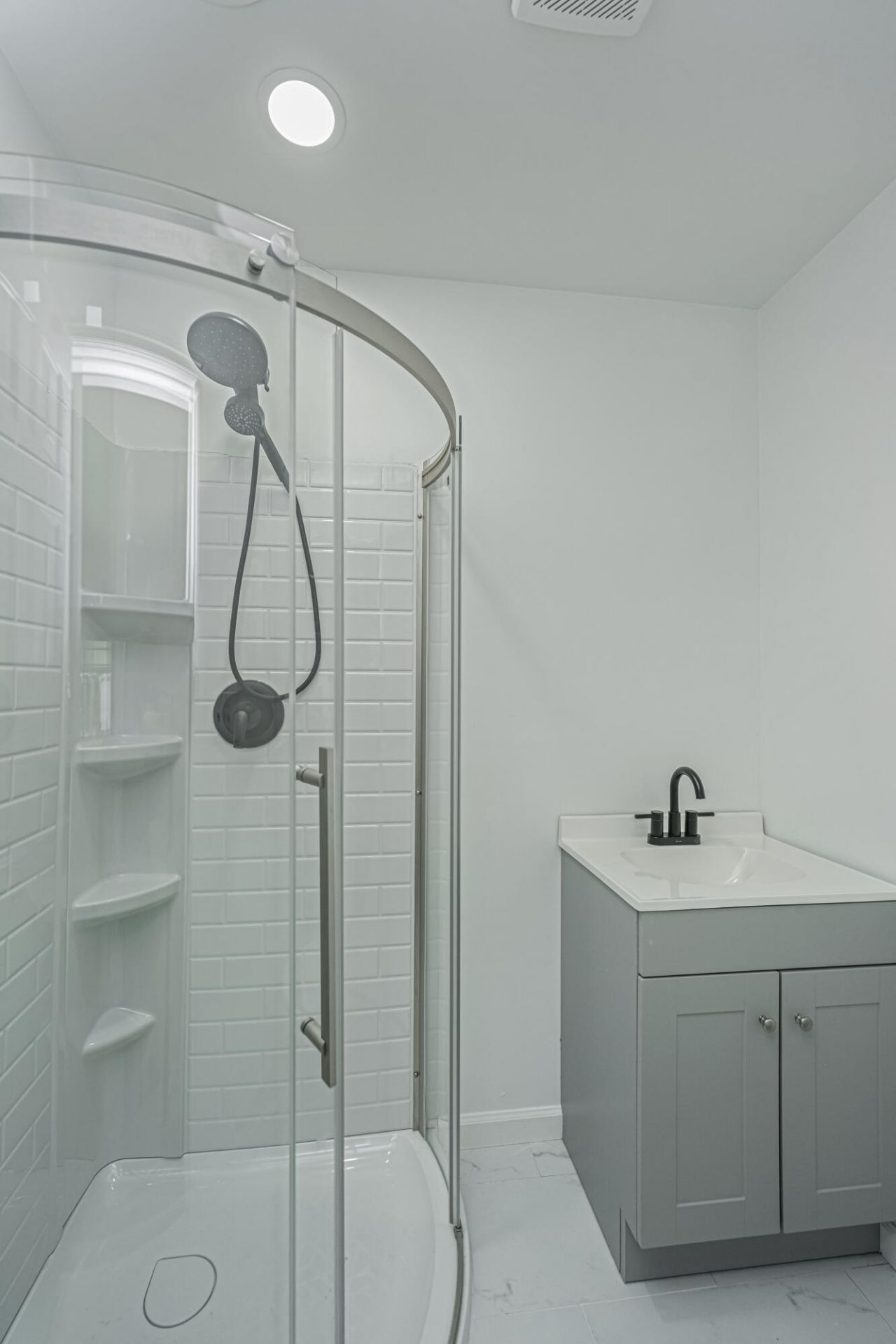 1770 Skinner Avenue Photo 24