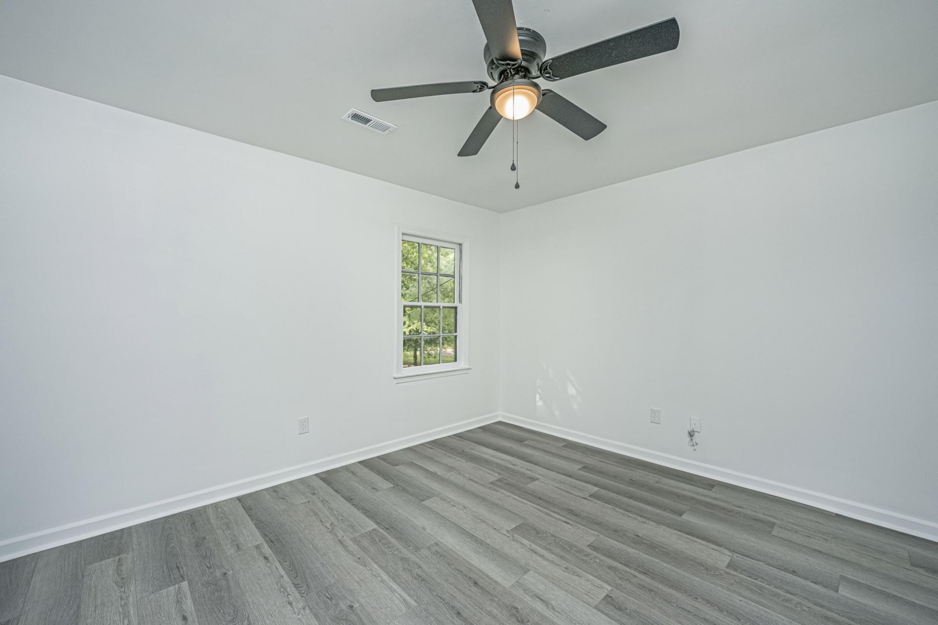 1770 Skinner Avenue Photo 25