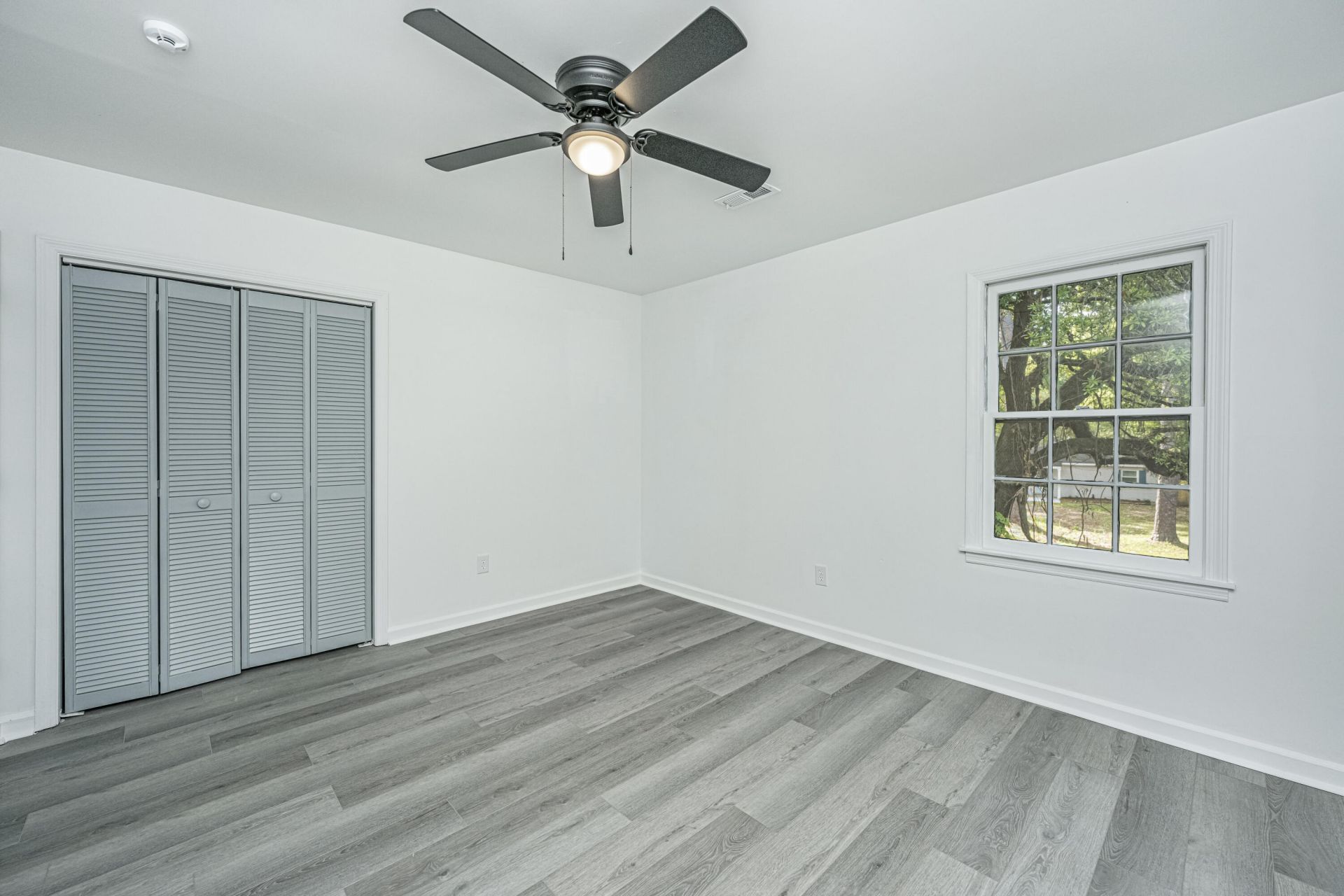 1770 Skinner Avenue Photo 26