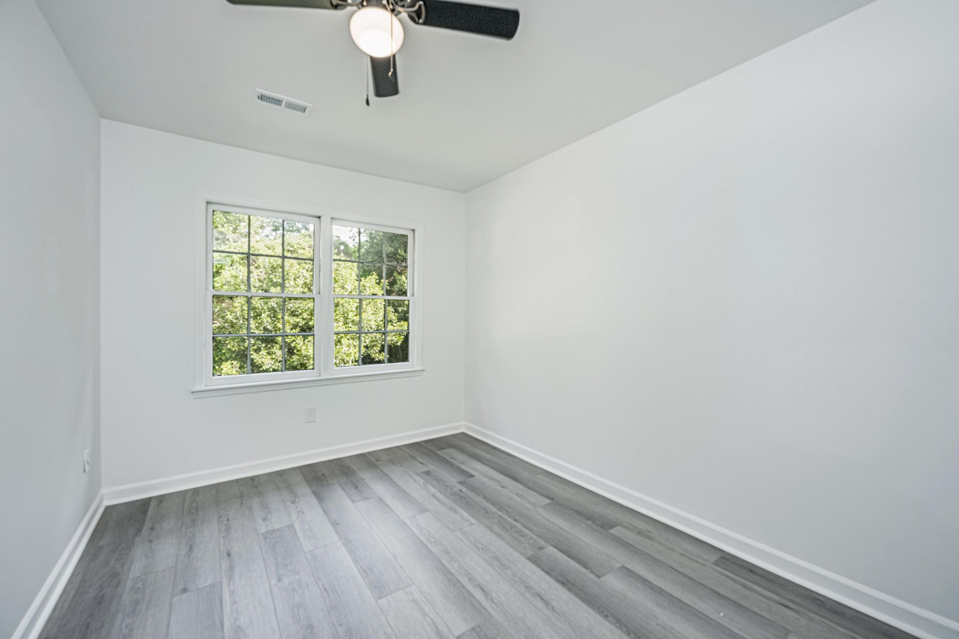 1770 Skinner Avenue Photo 27