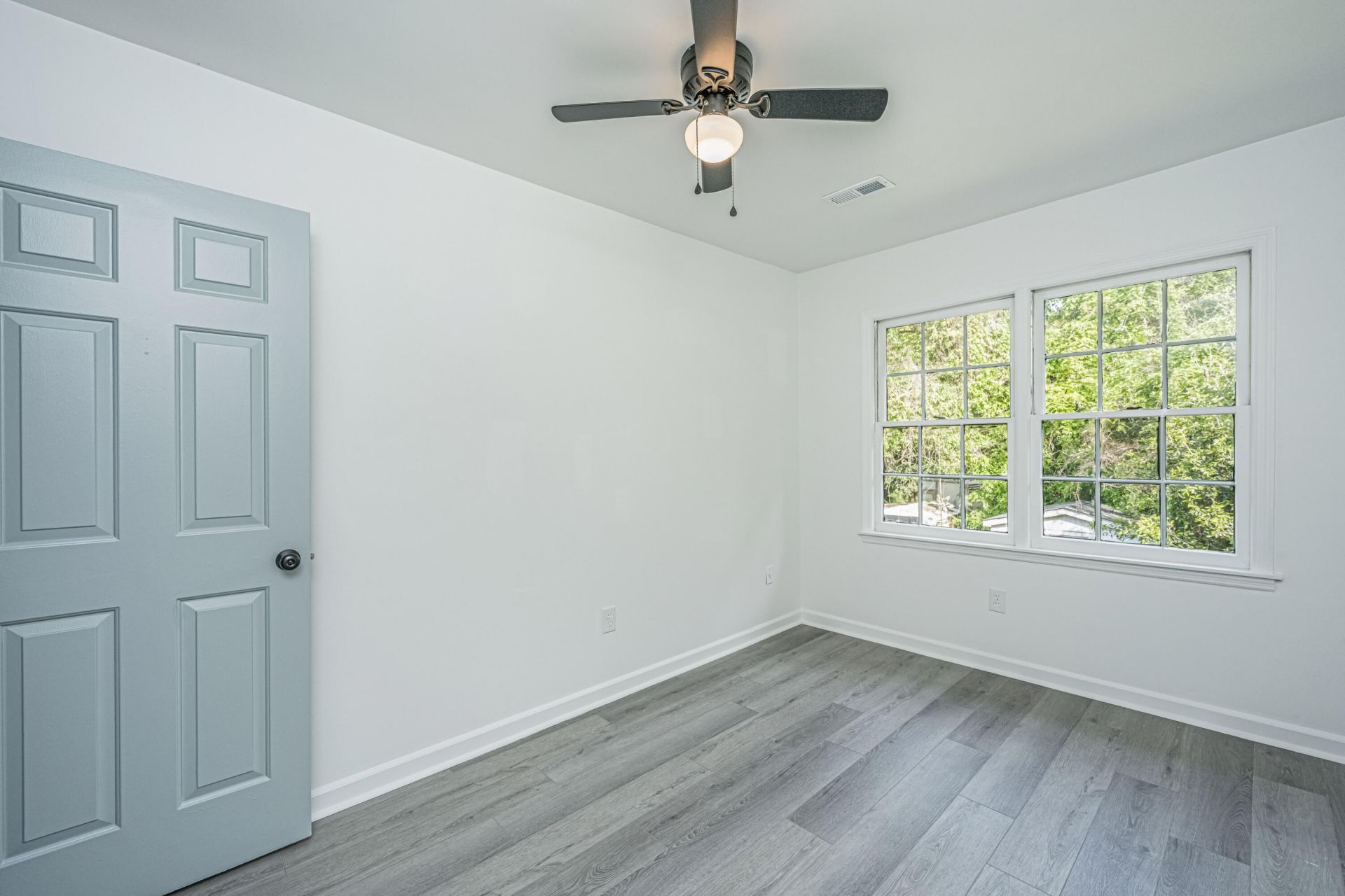 1770 Skinner Avenue Photo 28