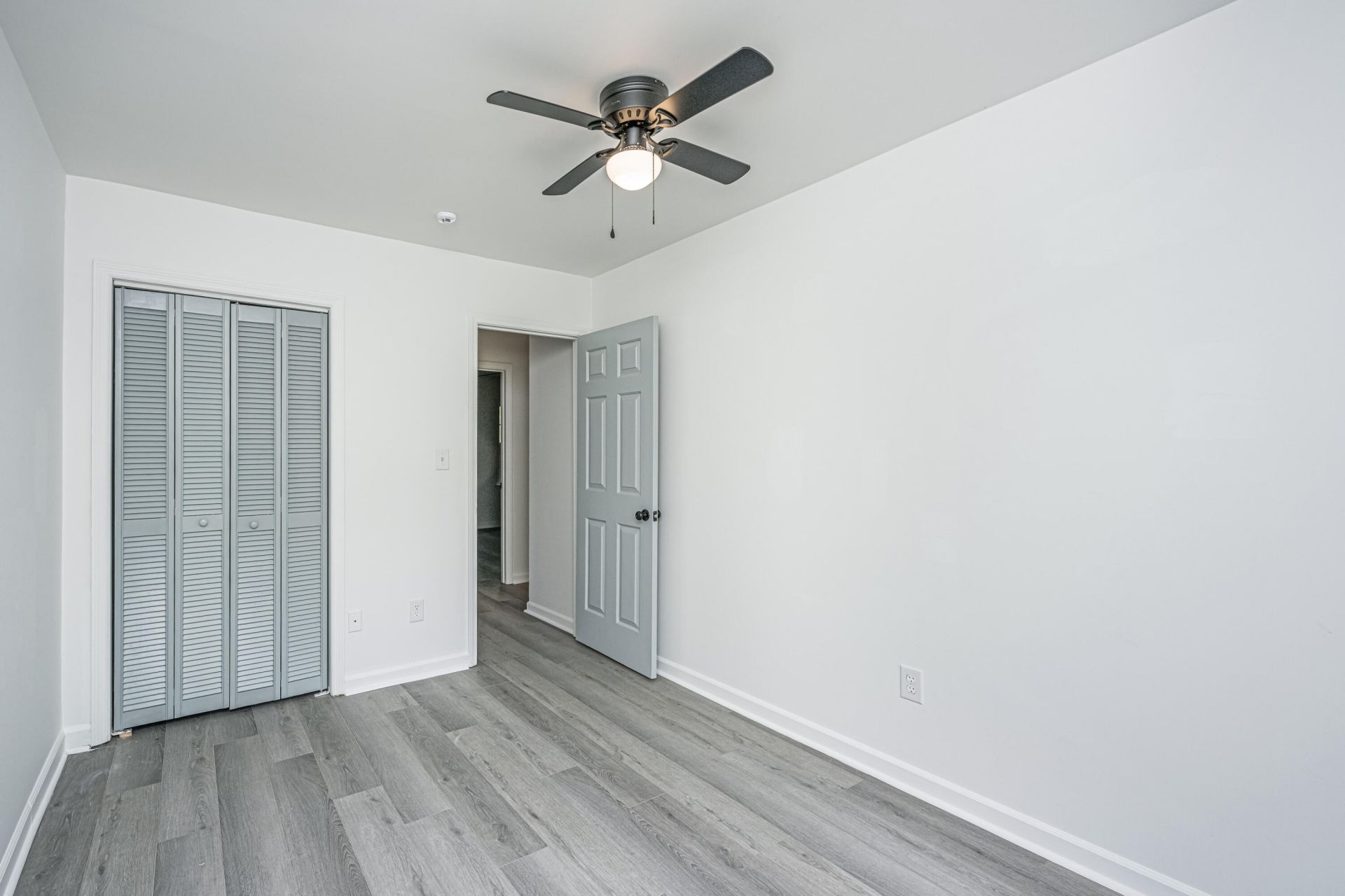 1770 Skinner Avenue Photo 29