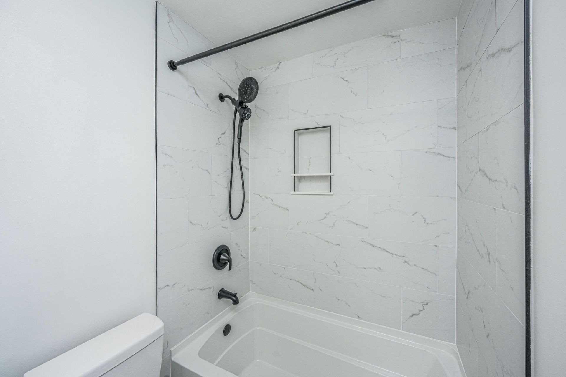 1770 Skinner Avenue Photo 30