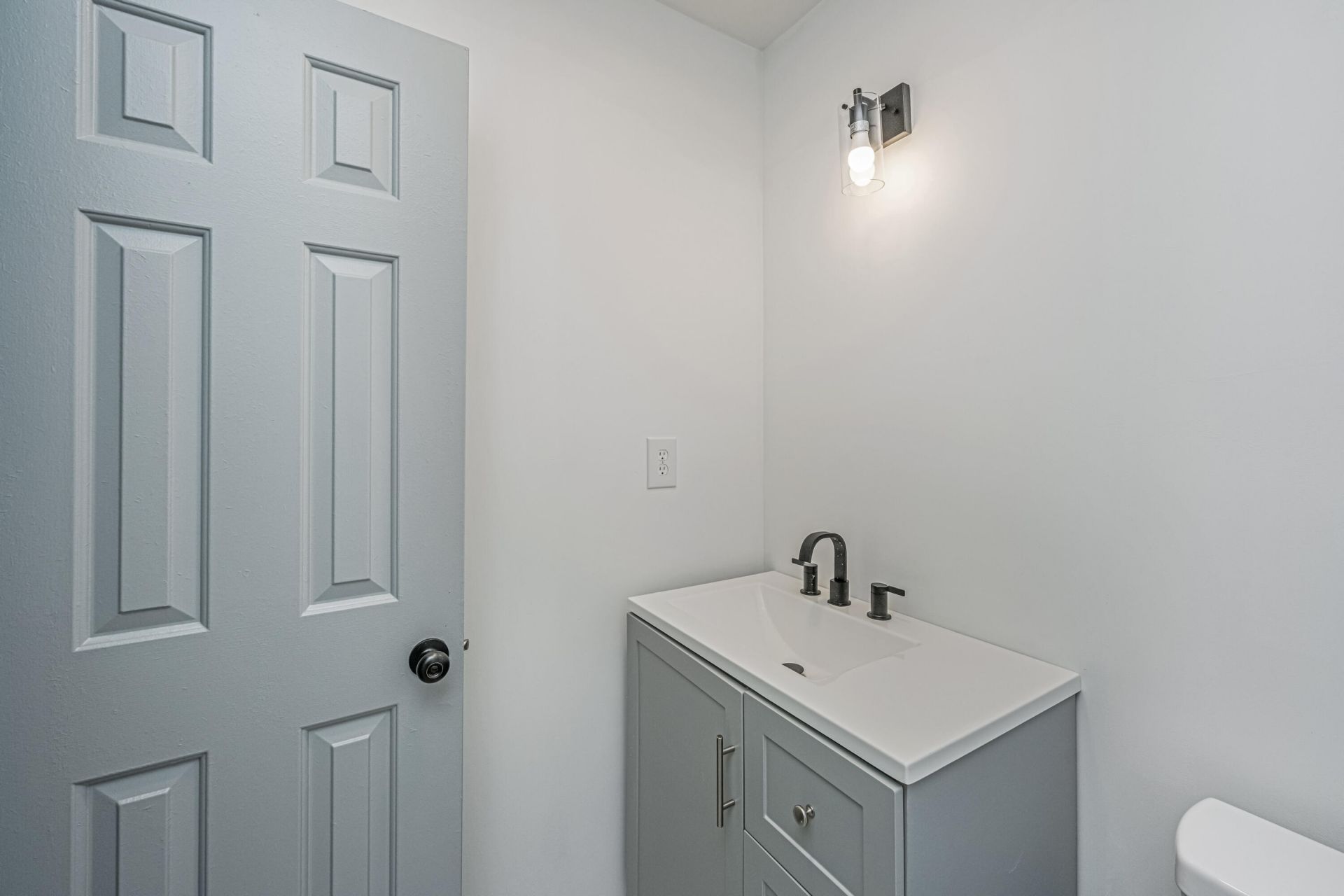 1770 Skinner Avenue Photo 31