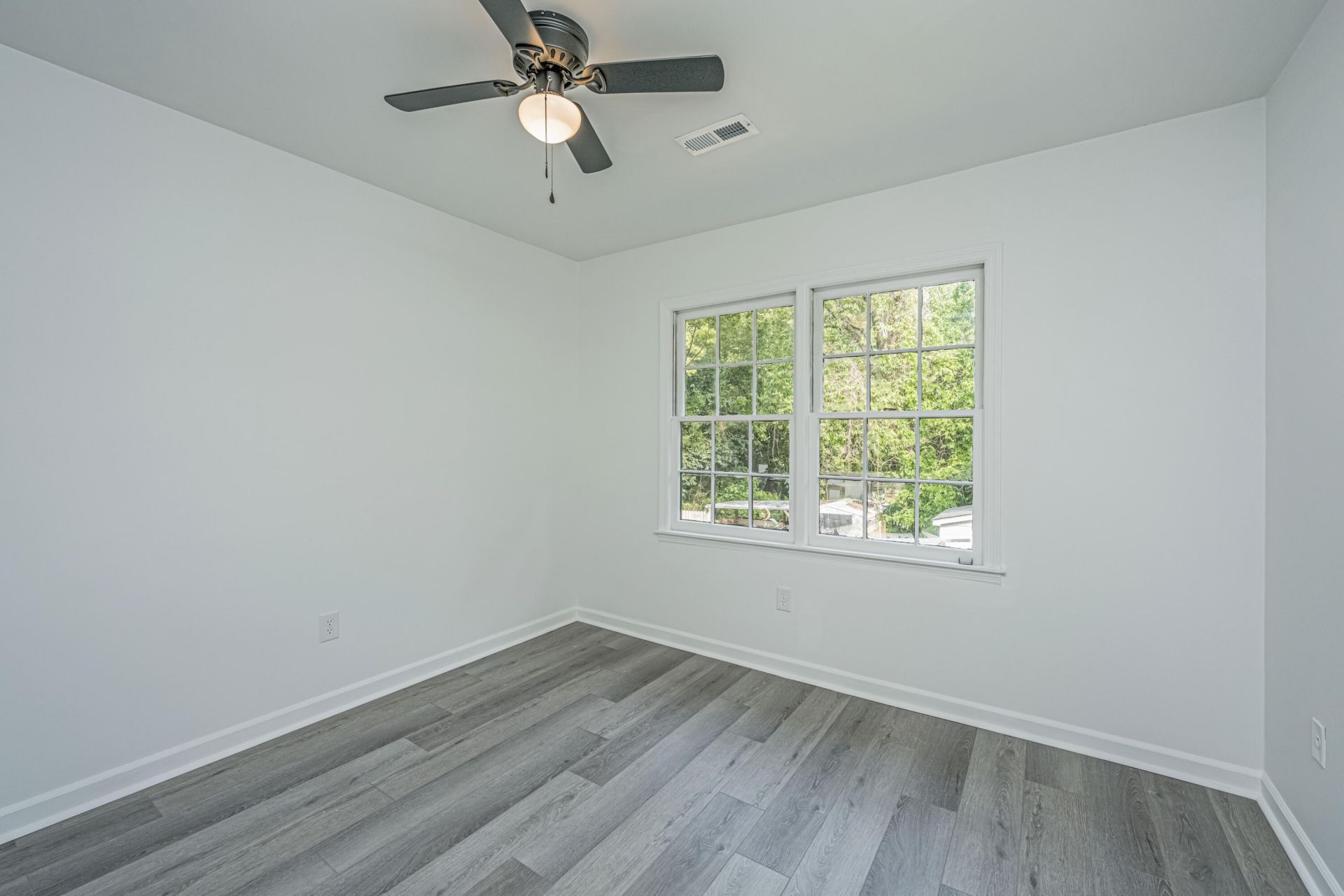 1770 Skinner Avenue Photo 32
