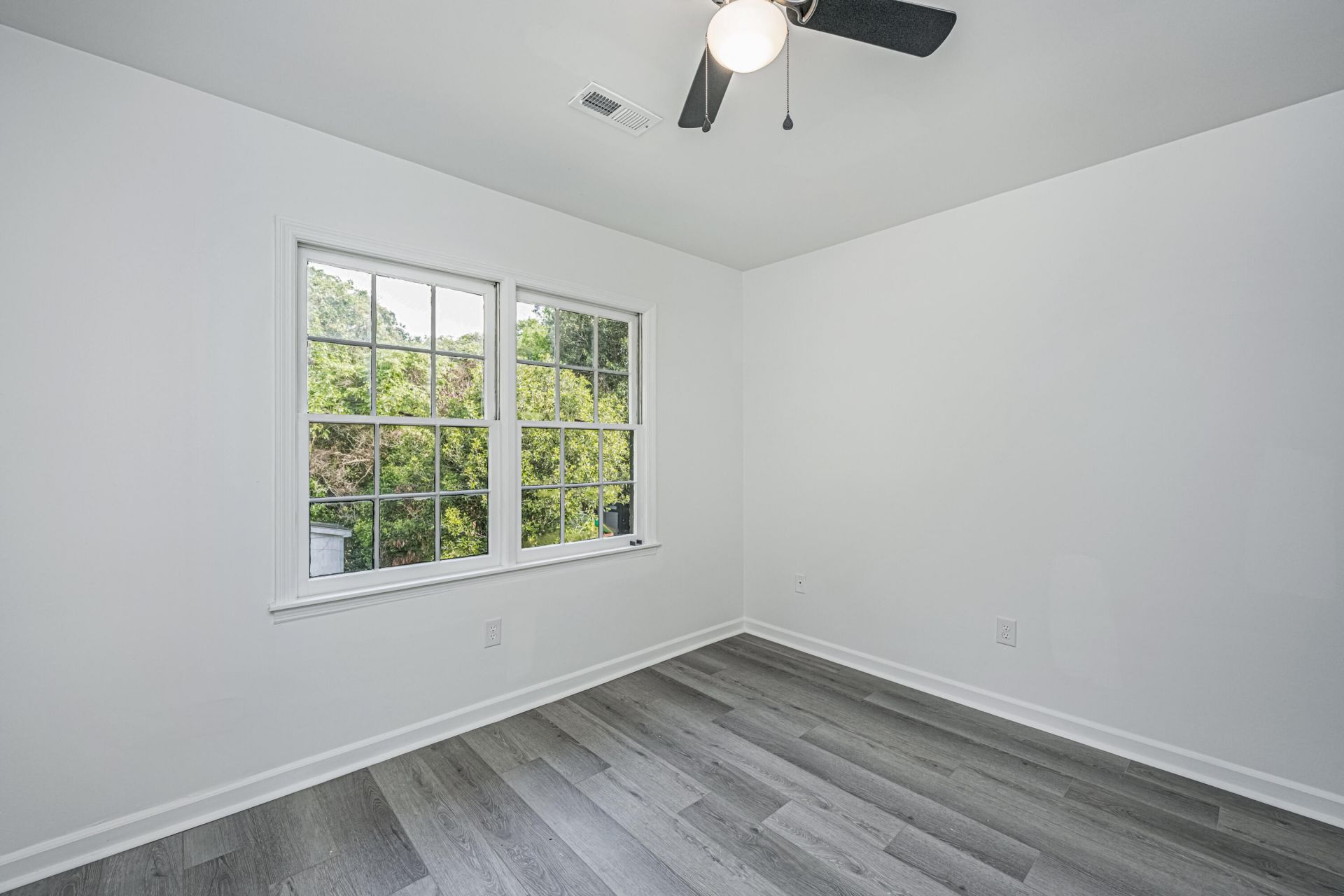 1770 Skinner Avenue Photo 33