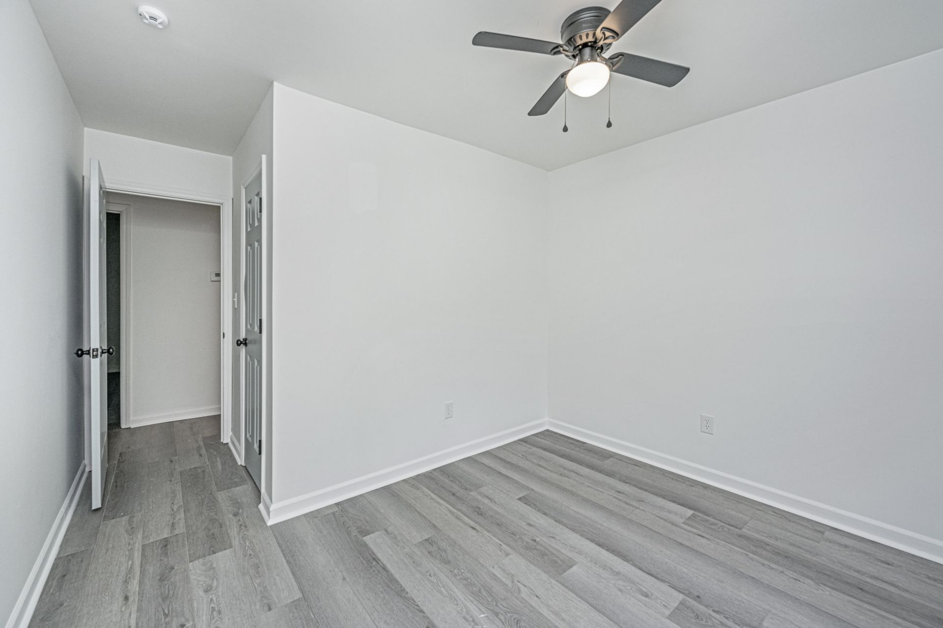 1770 Skinner Avenue Photo 34