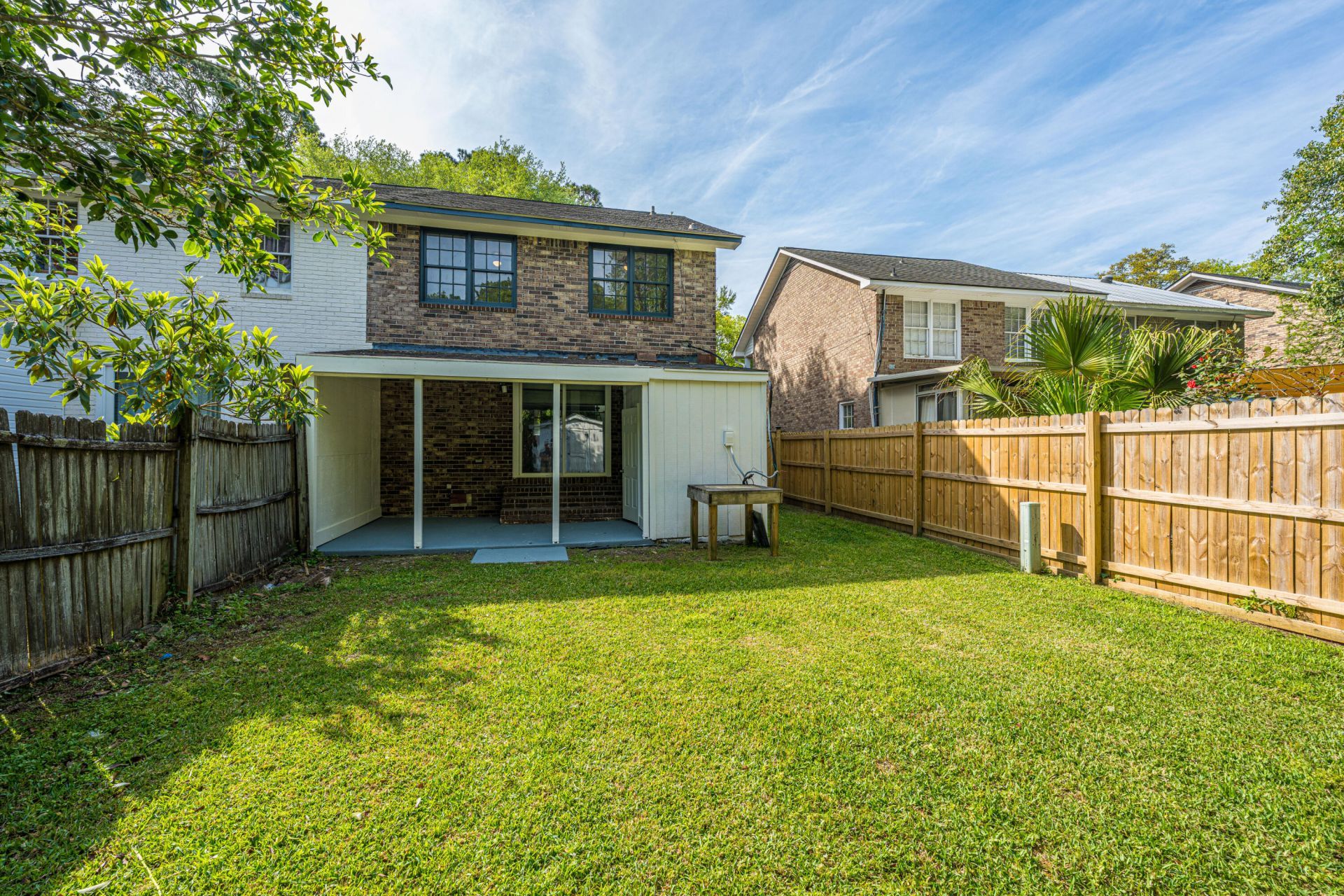 1770 Skinner Avenue Photo 35