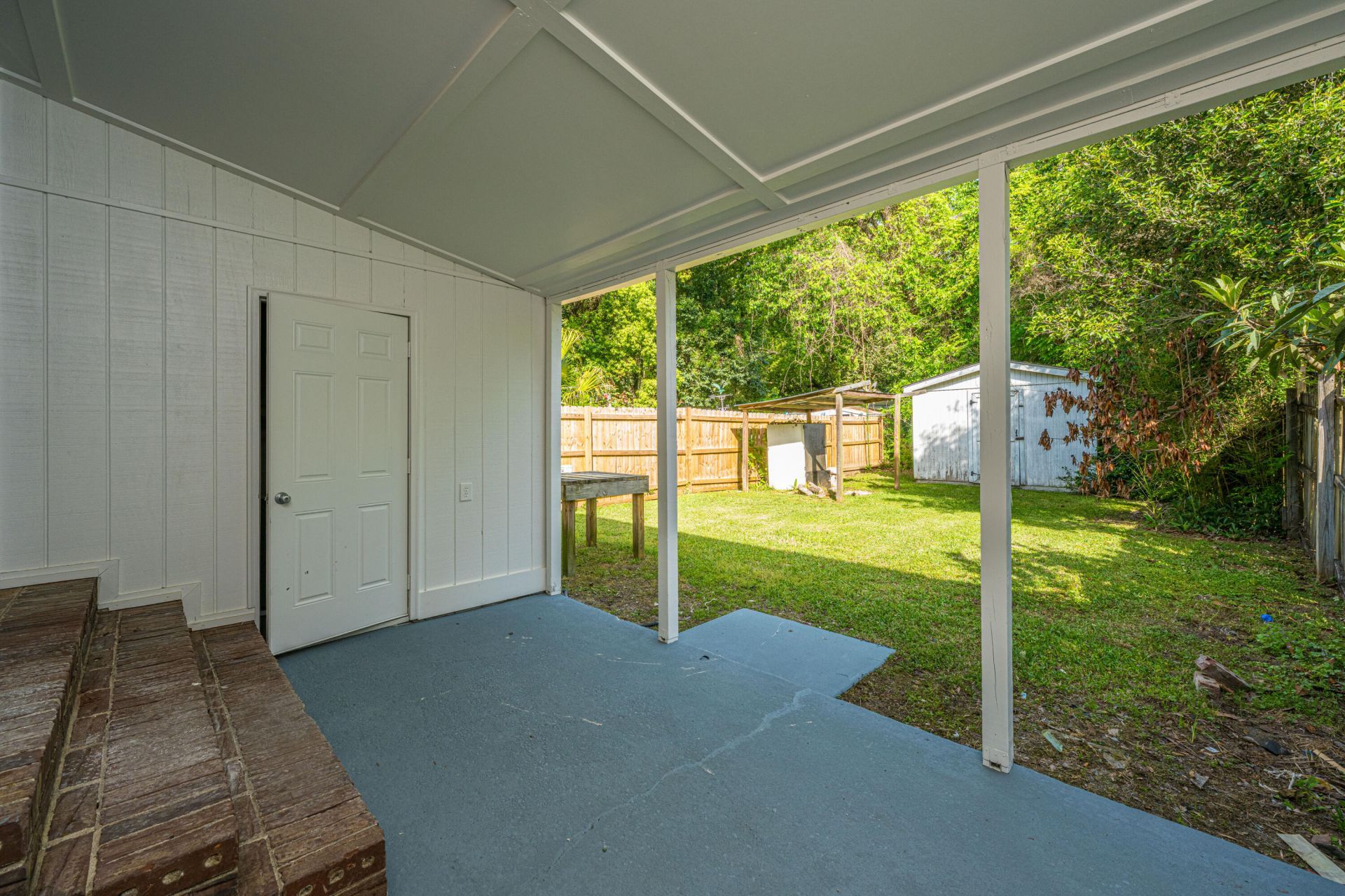 1770 Skinner Avenue Photo 36